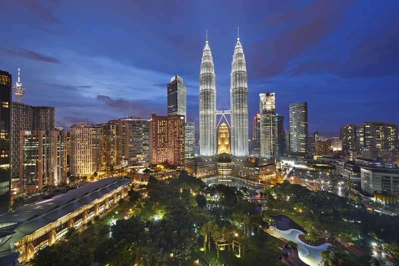 马来西亚兰卡威酒店预订,兰卡威酒店推荐,兰卡威酒店价格查询