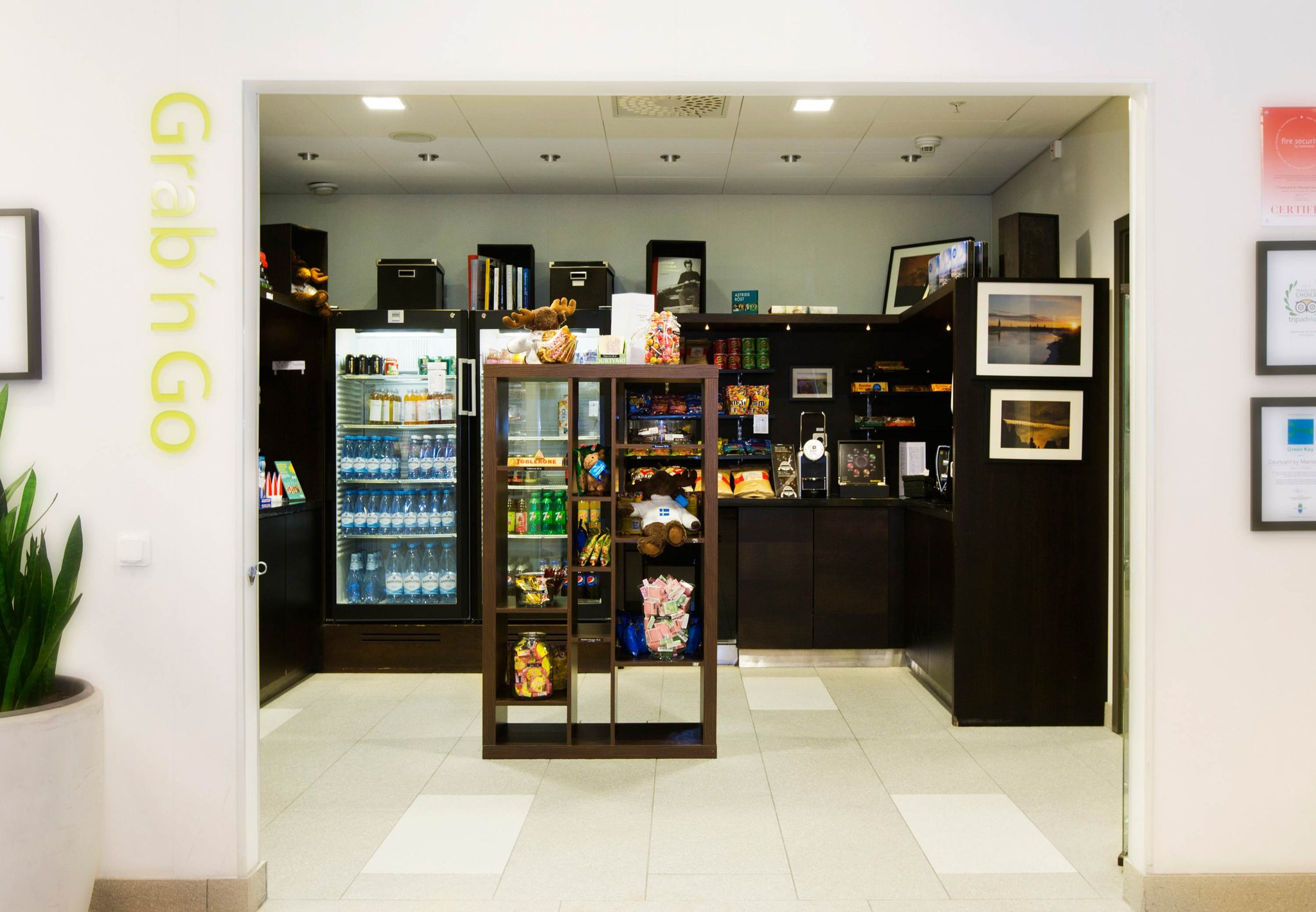 Stocy phototour94 s