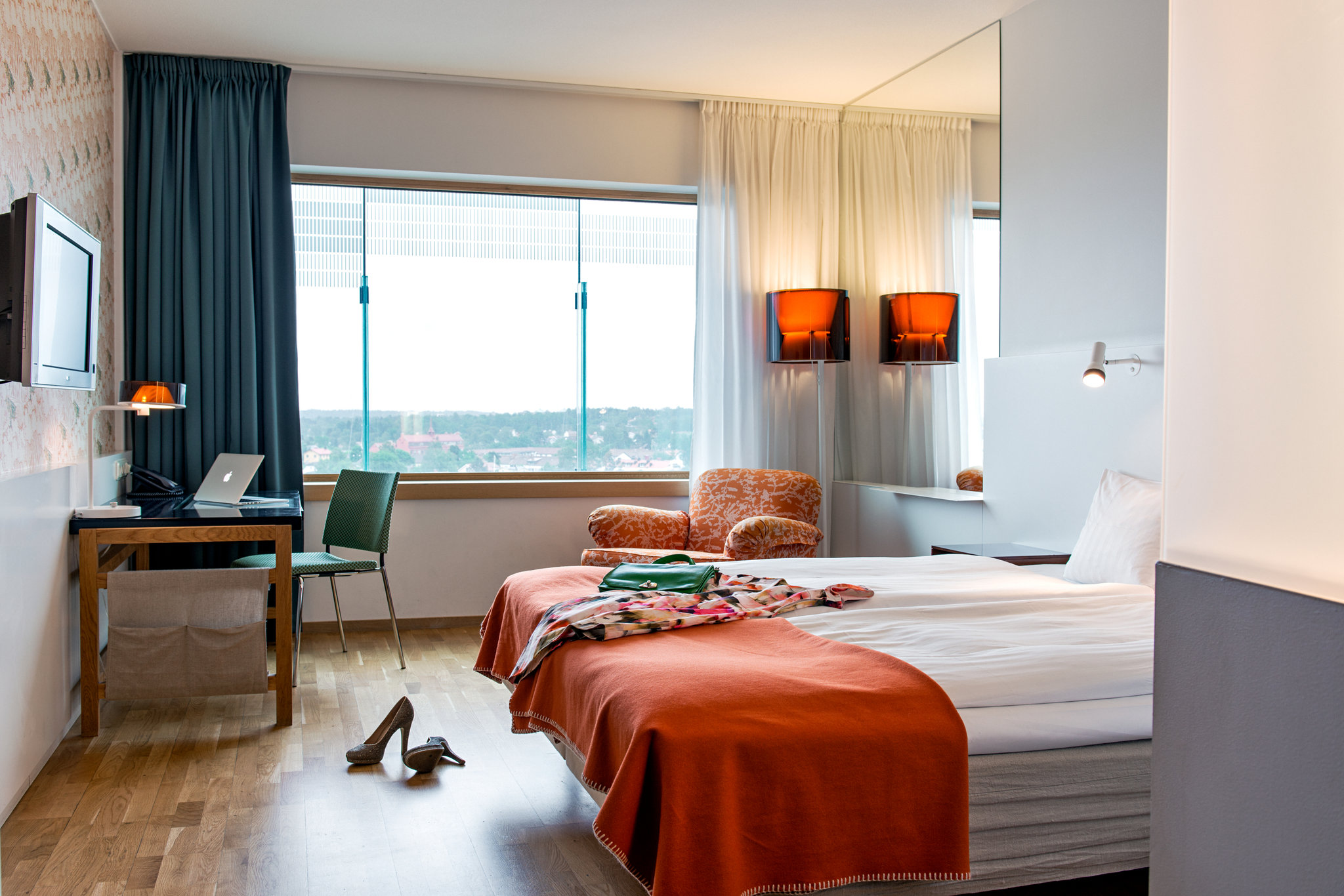 5679 scandic talk standard room 3 s