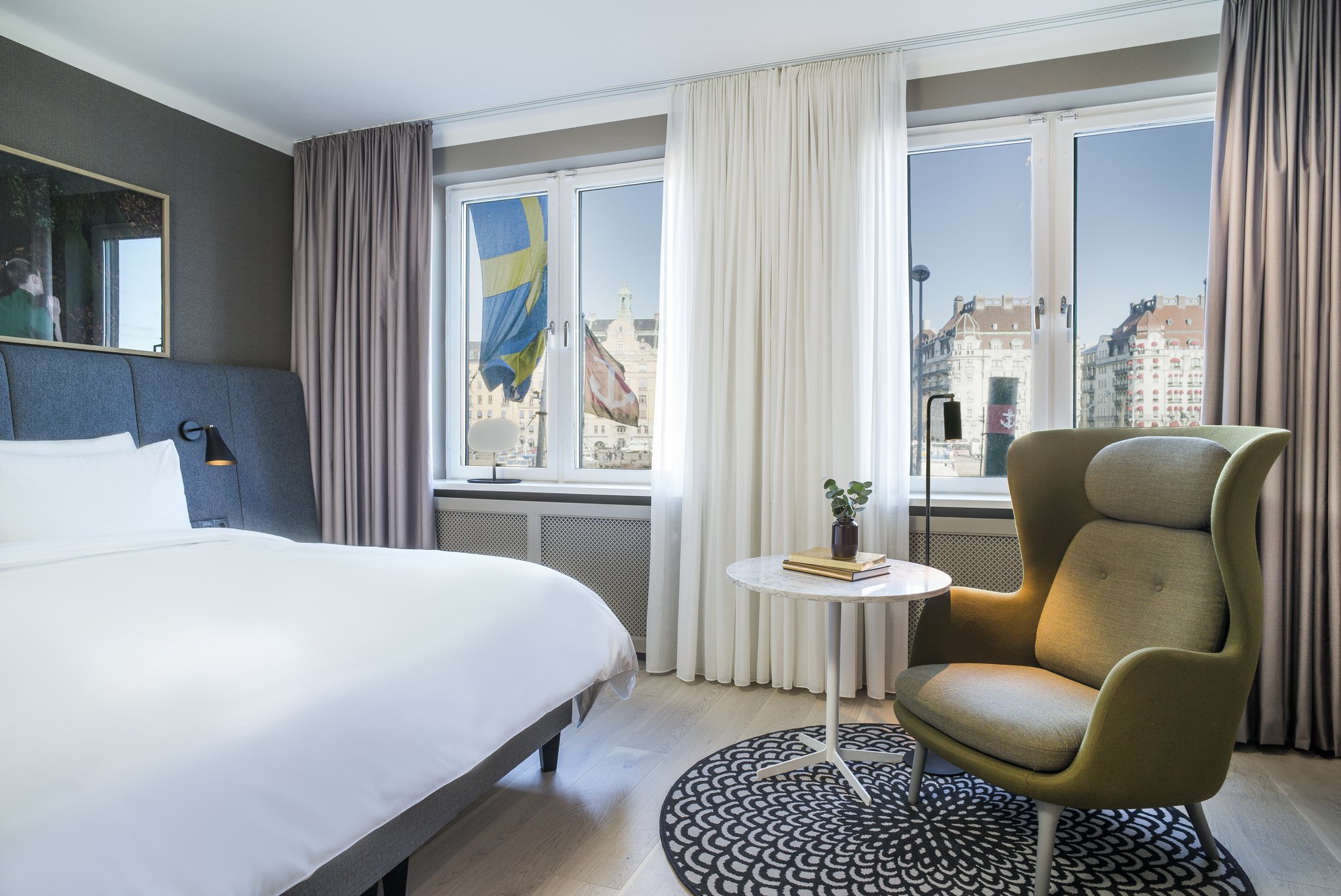 Superior room stozh 02 s