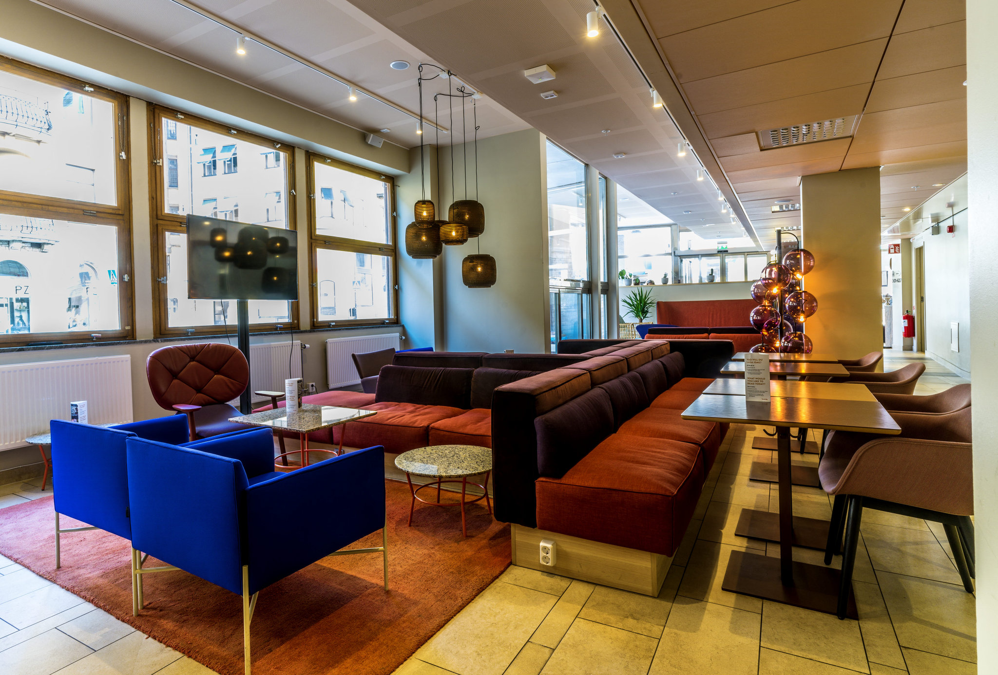 40727 scandic upplandsgatan lobby0120 s