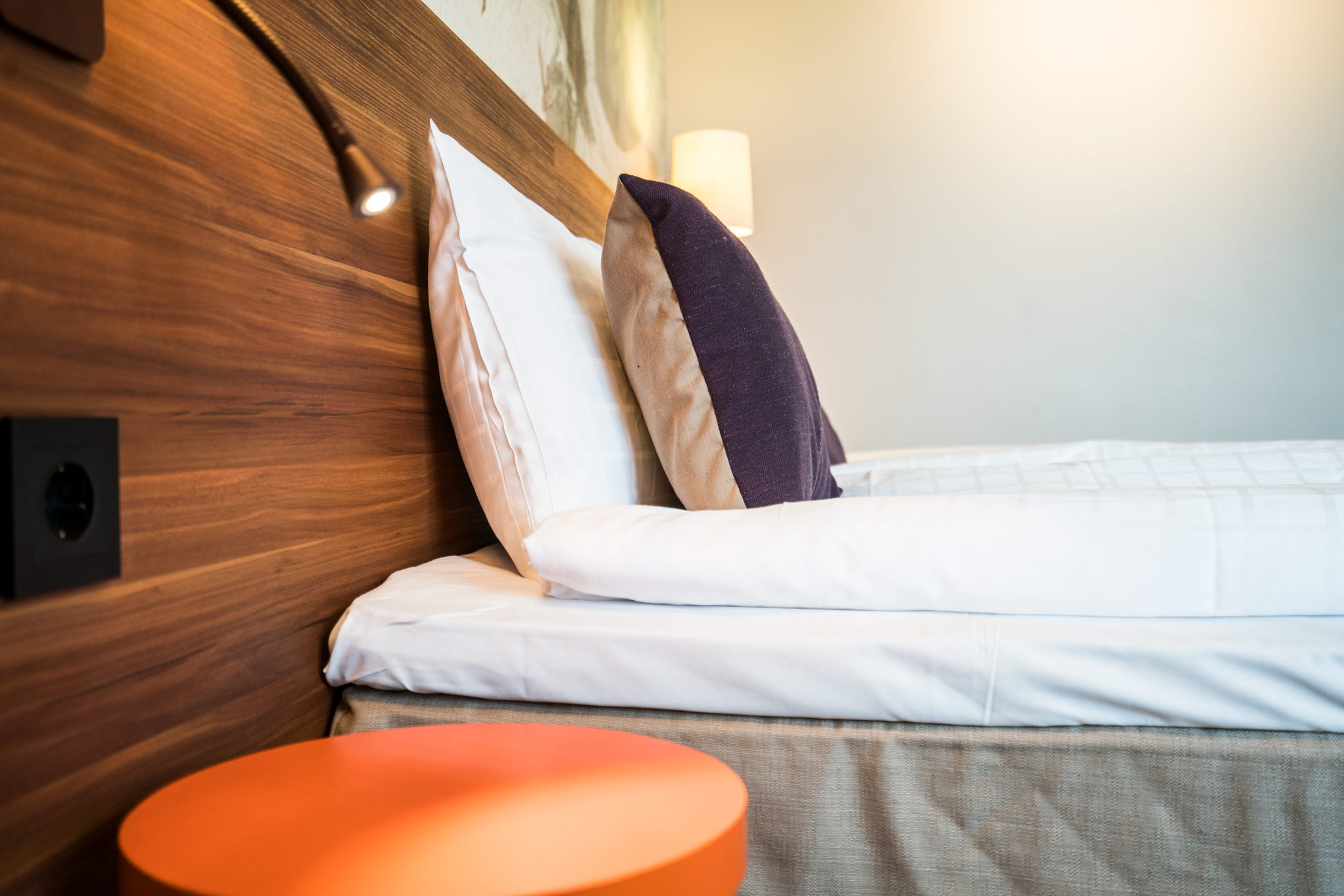 41037 scandic kungens kurva room standard 2 s