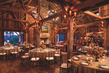 Airnav Hotel The Ritz Carlton Reynolds Lake Oconee