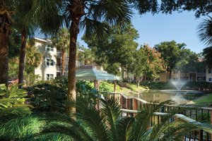 Sheraton Vistana Resort Lake Buena Vista Orlando Fl See Discounts