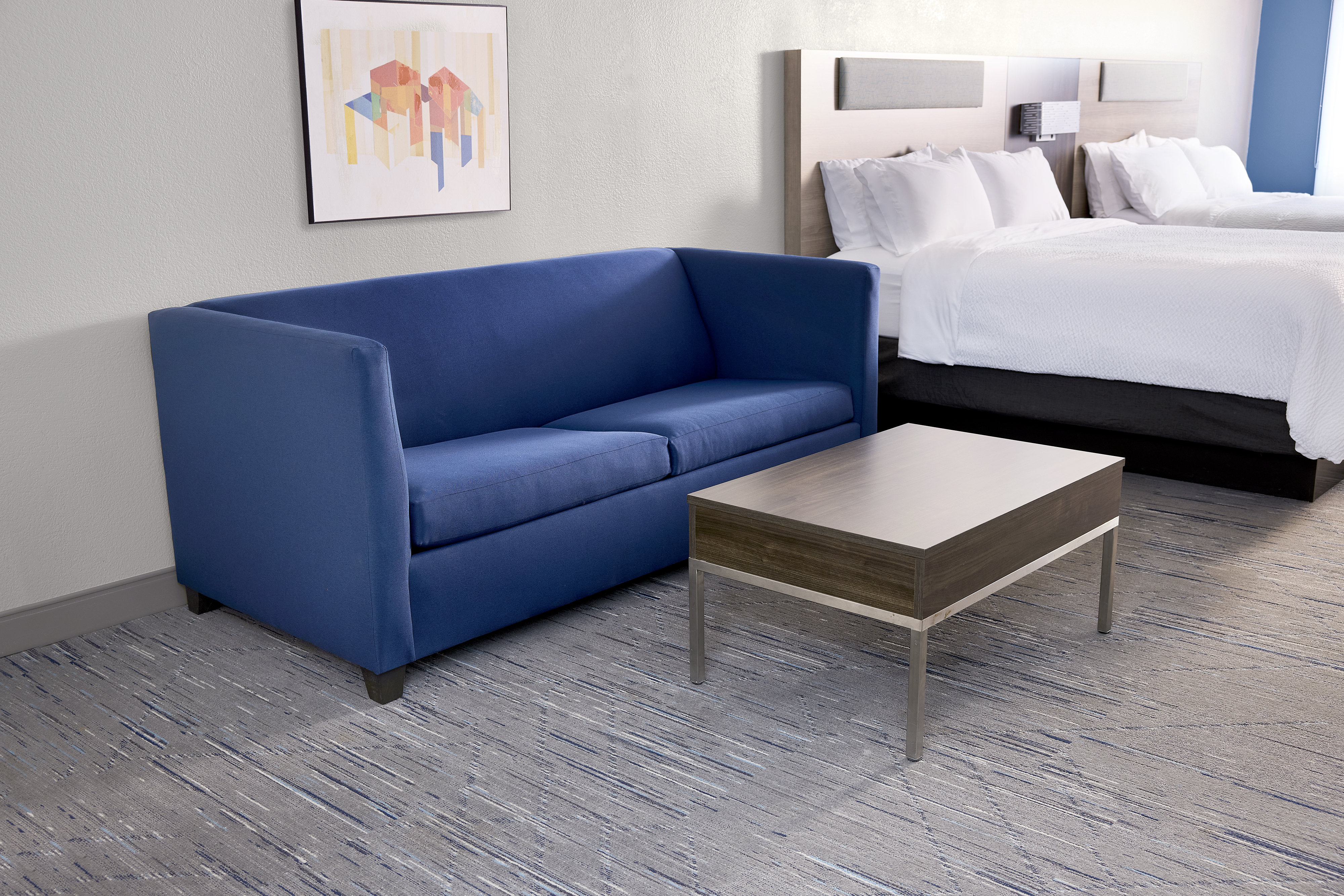 HOLIDAY INN EXP STES SOUTHWEST BY I-guestroom-Suite.jpg
