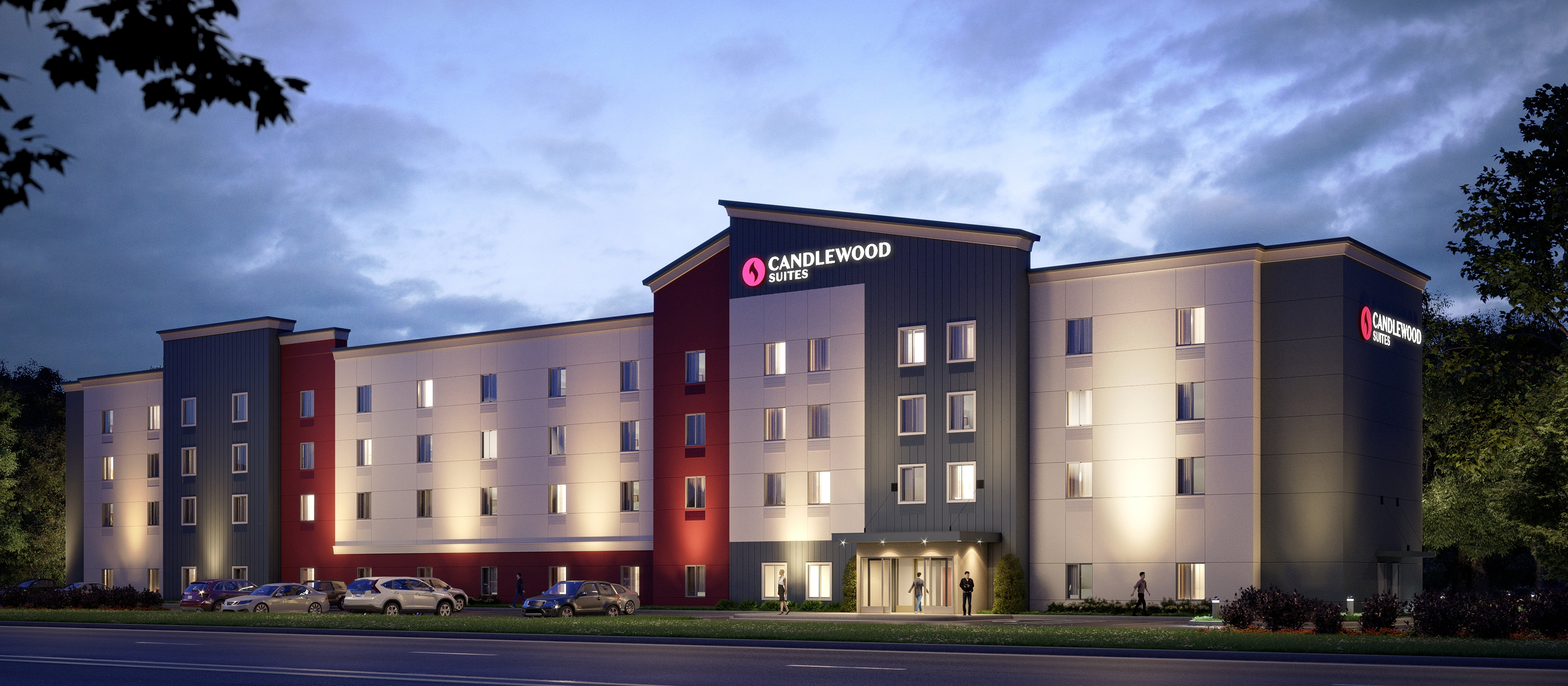 CANDLEWOOD STES WEST I-65 BY IHG-guestroom-Welcome to Candlewood Suites Mobile West – I-65 .jpg