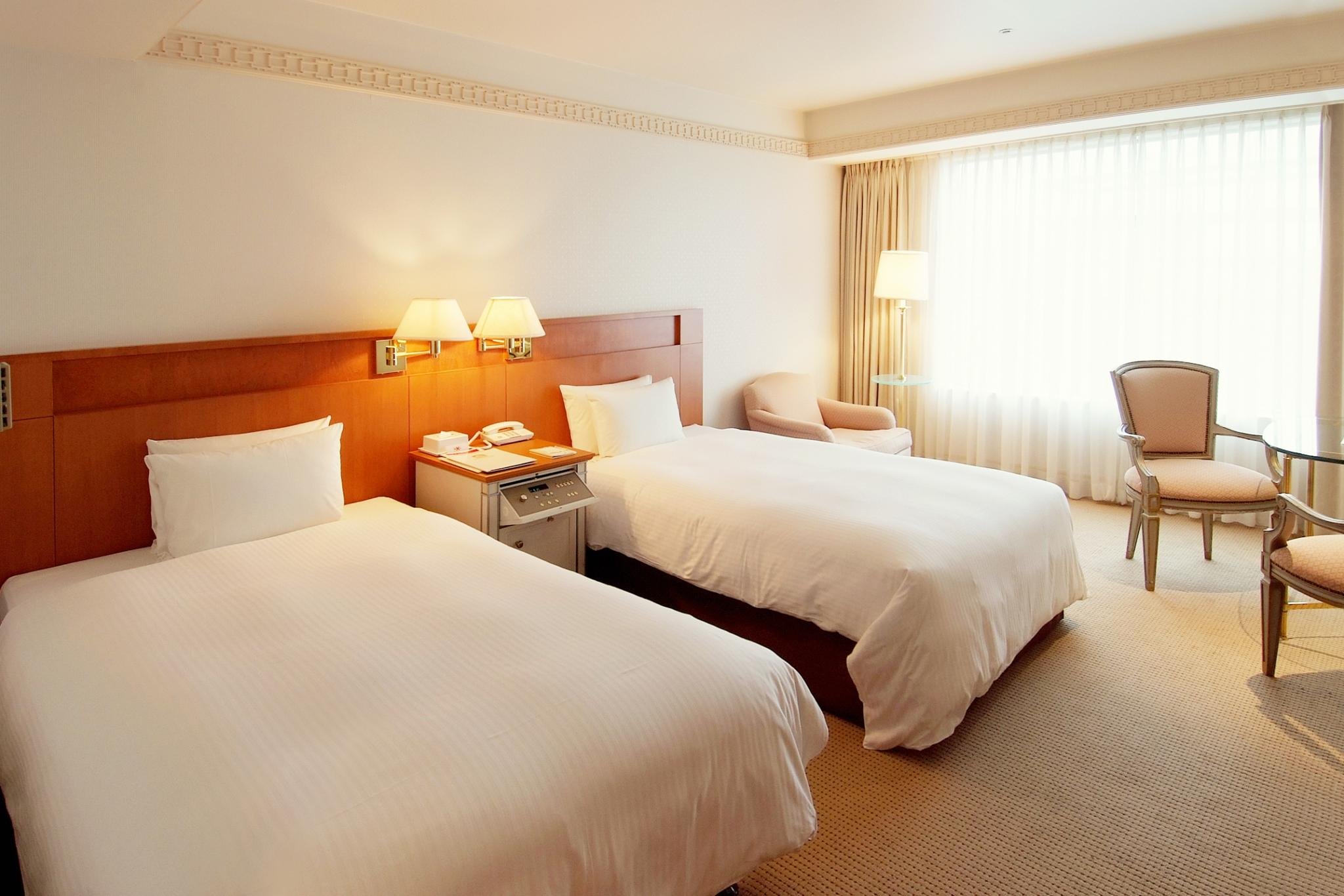 GLOBAL VIEW NAGASAKI-guestroom-Twin Room.jpg