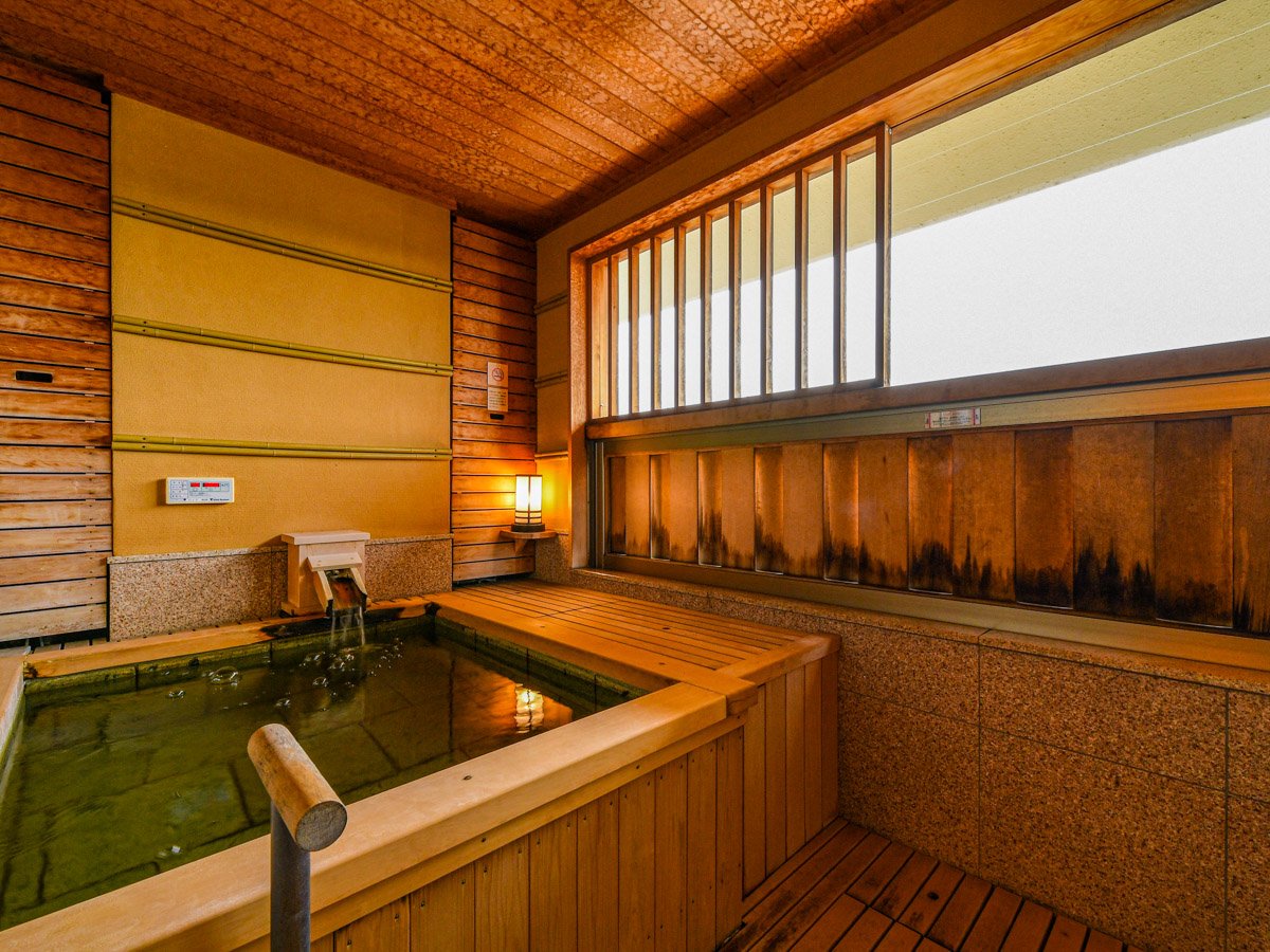 Awara Onsen Mimatsu-guestroom-ROOMS WITH OPEN AIR HOT SPRING BATH JAPANESE STYLE ROOM TATAMI MATS OR TATAMI MATS SQUARE METERS.jpg