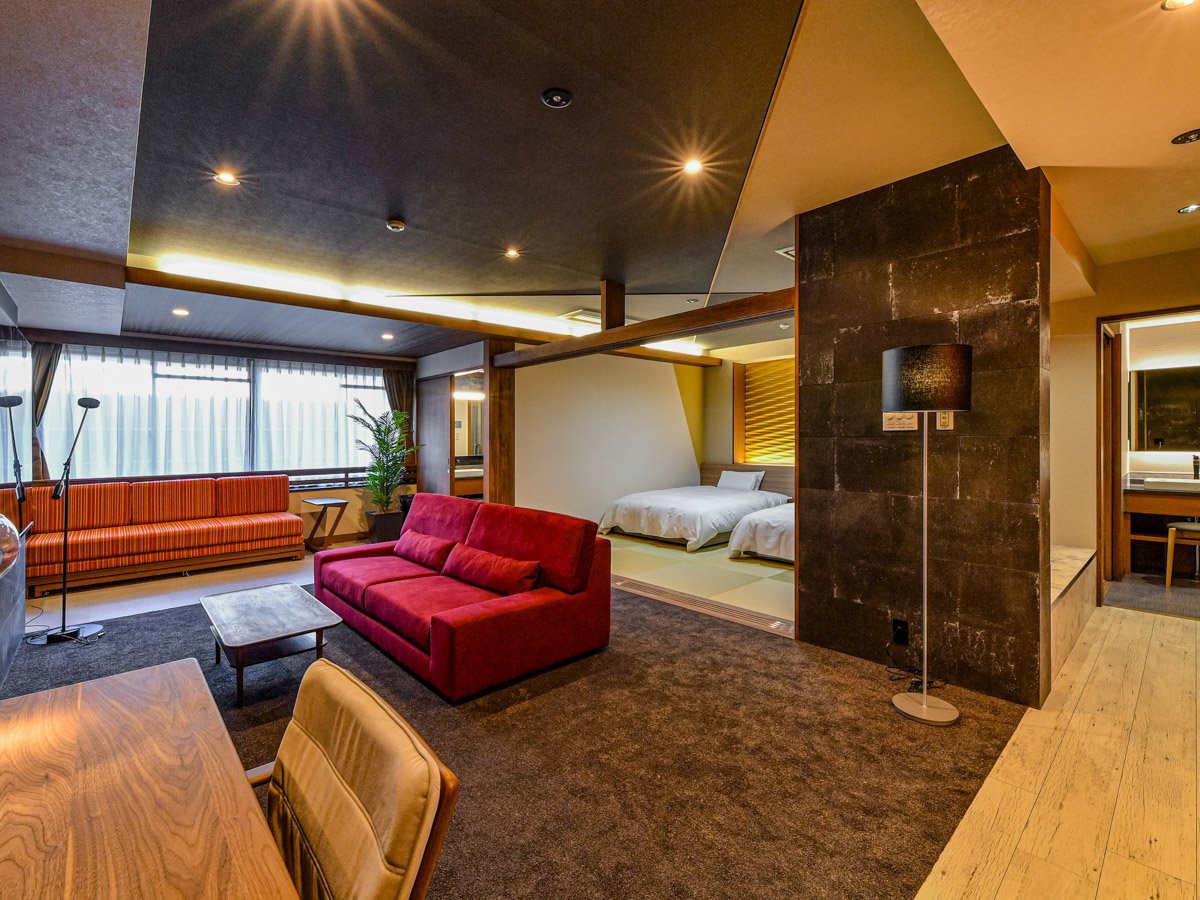 Awara Onsen Mimatsu-guestroom-JIYUU JUNIOR SUITE JAPANESE WESTERN ROOM SQUARE METERS.jpg