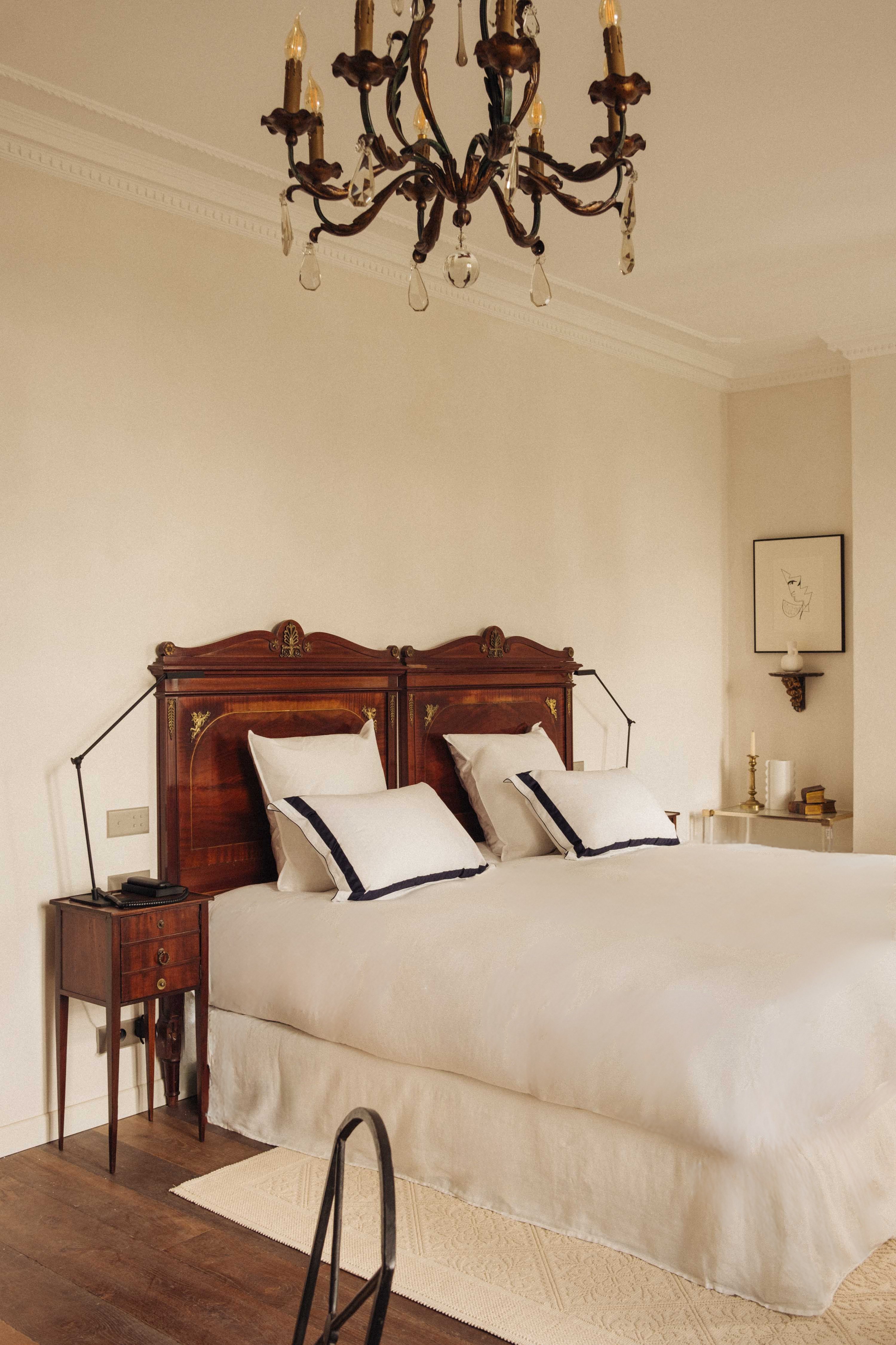Domaine Le Mouflon D Or-guestroom-Room Castagnu.jpg