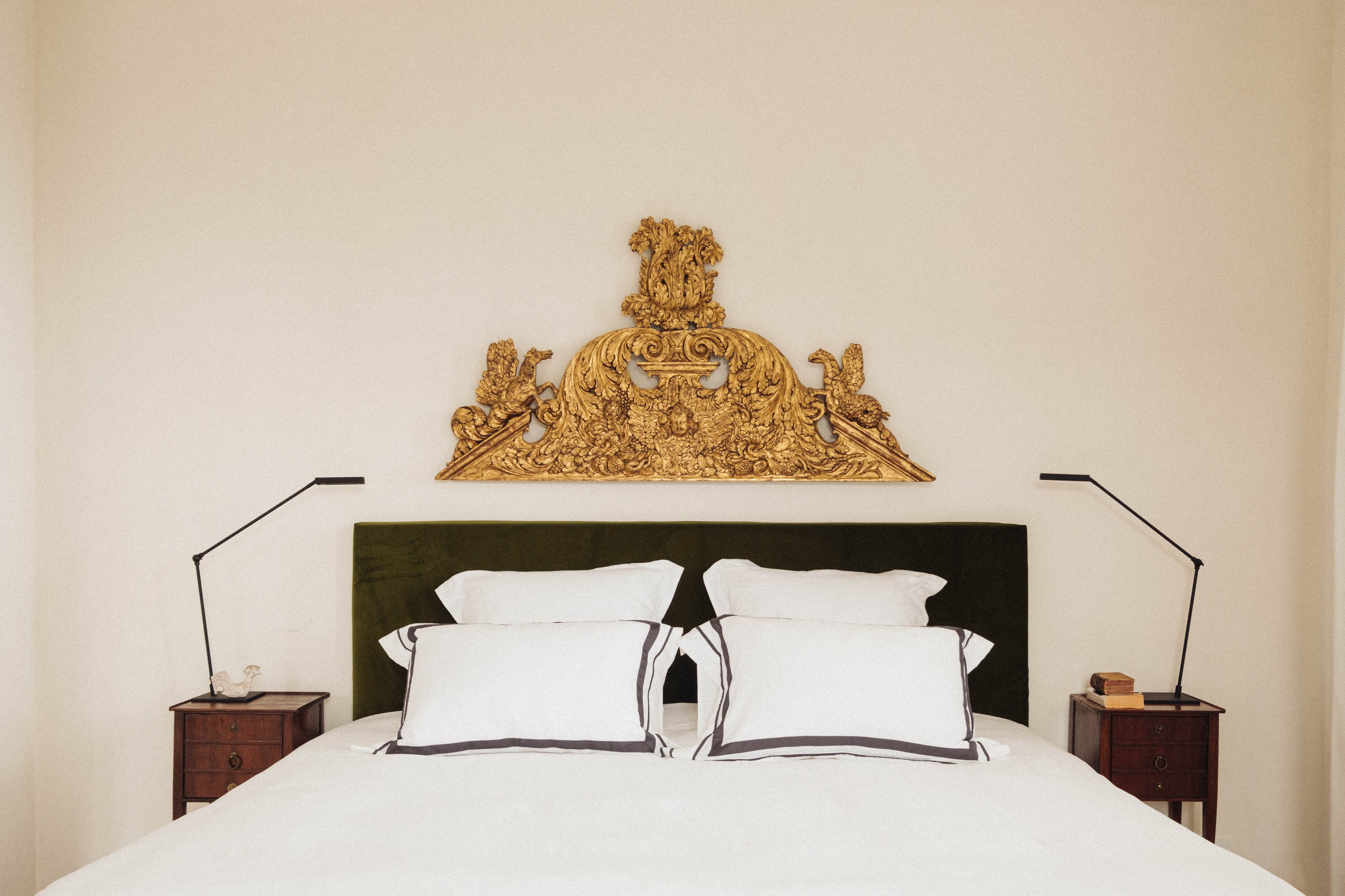 Domaine Le Mouflon D Or-guestroom-Suite Tigliu.jpg