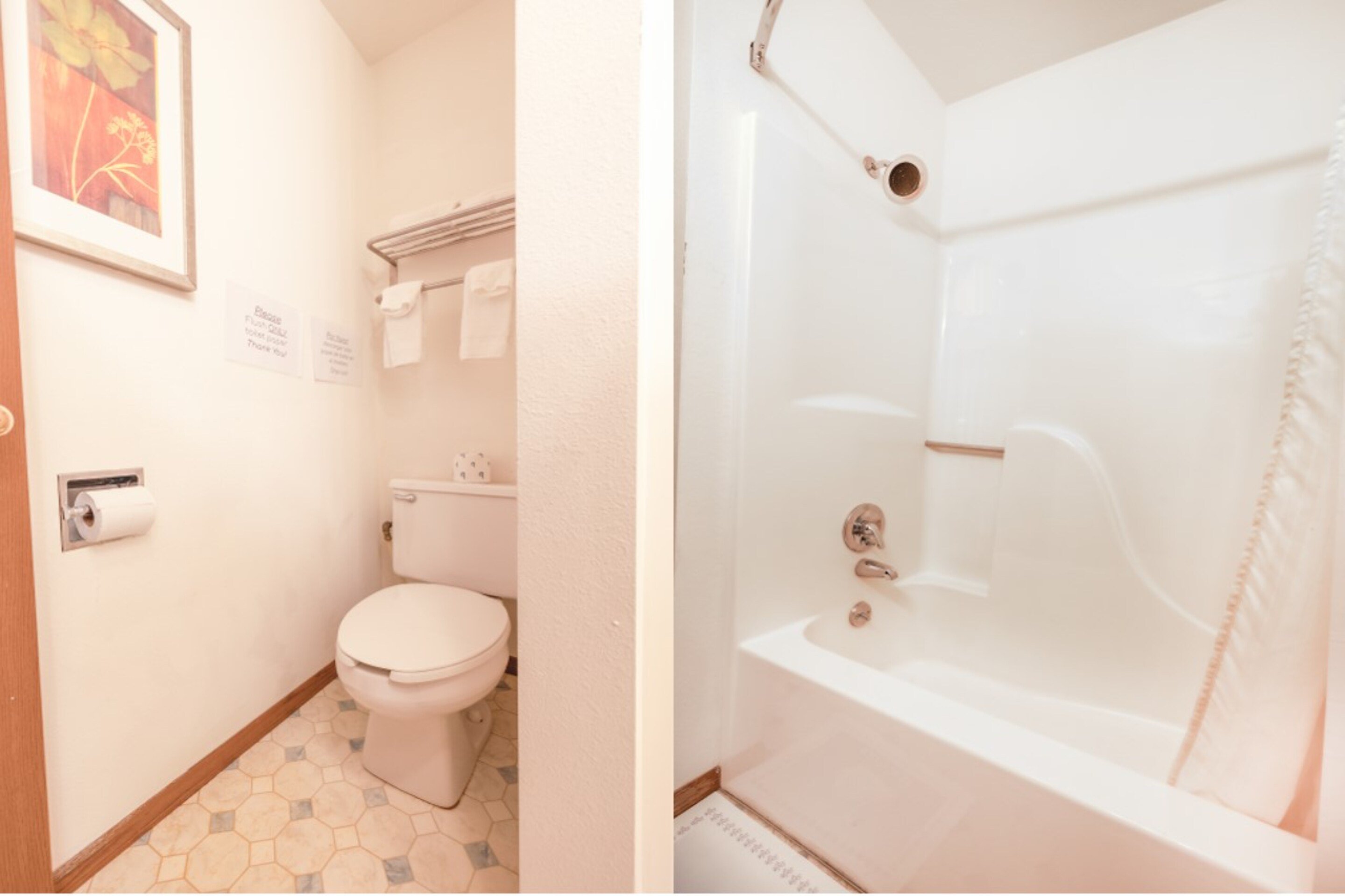 HARLAN INN AND SUITES BY OYO-guestroom-Washroom.jpg