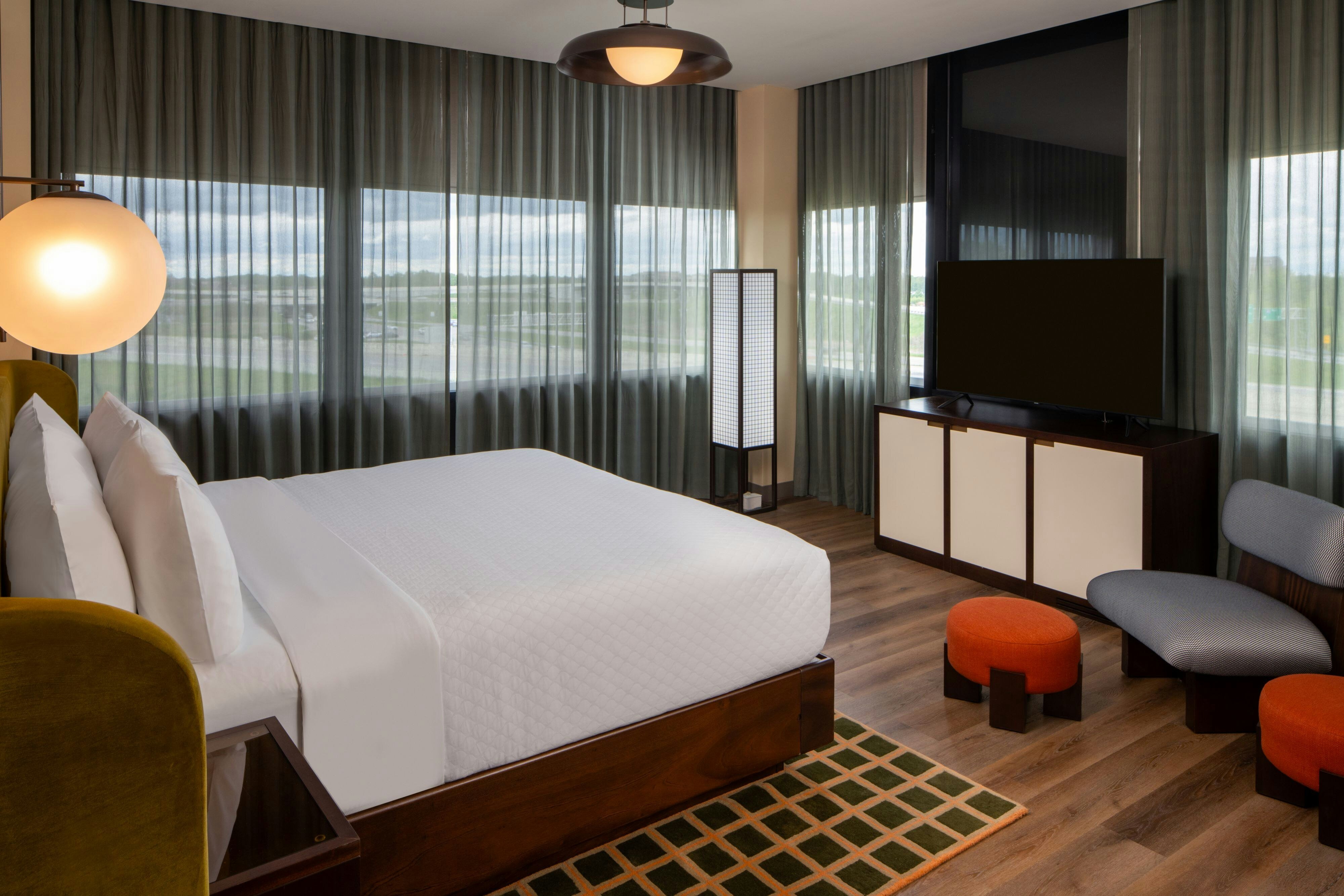 The Tallison Hotel a Tribute Portfolio Hotel-guestroom-Deluxe King Junior Suite.jpg