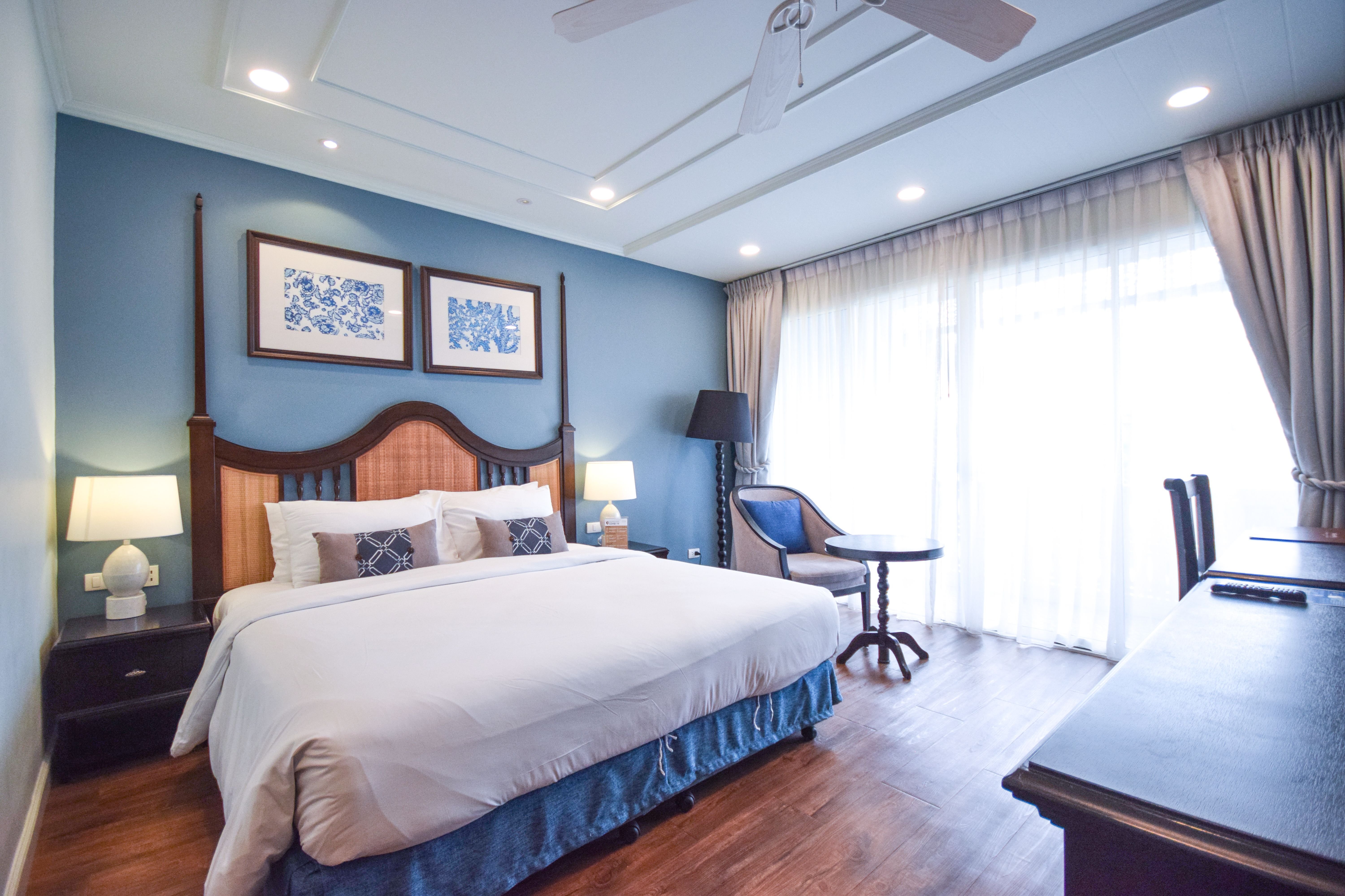 AWAY CHIANG MAI THAPAE RESORT A VEG-guestroom-DELUXE ROOM.jpg
