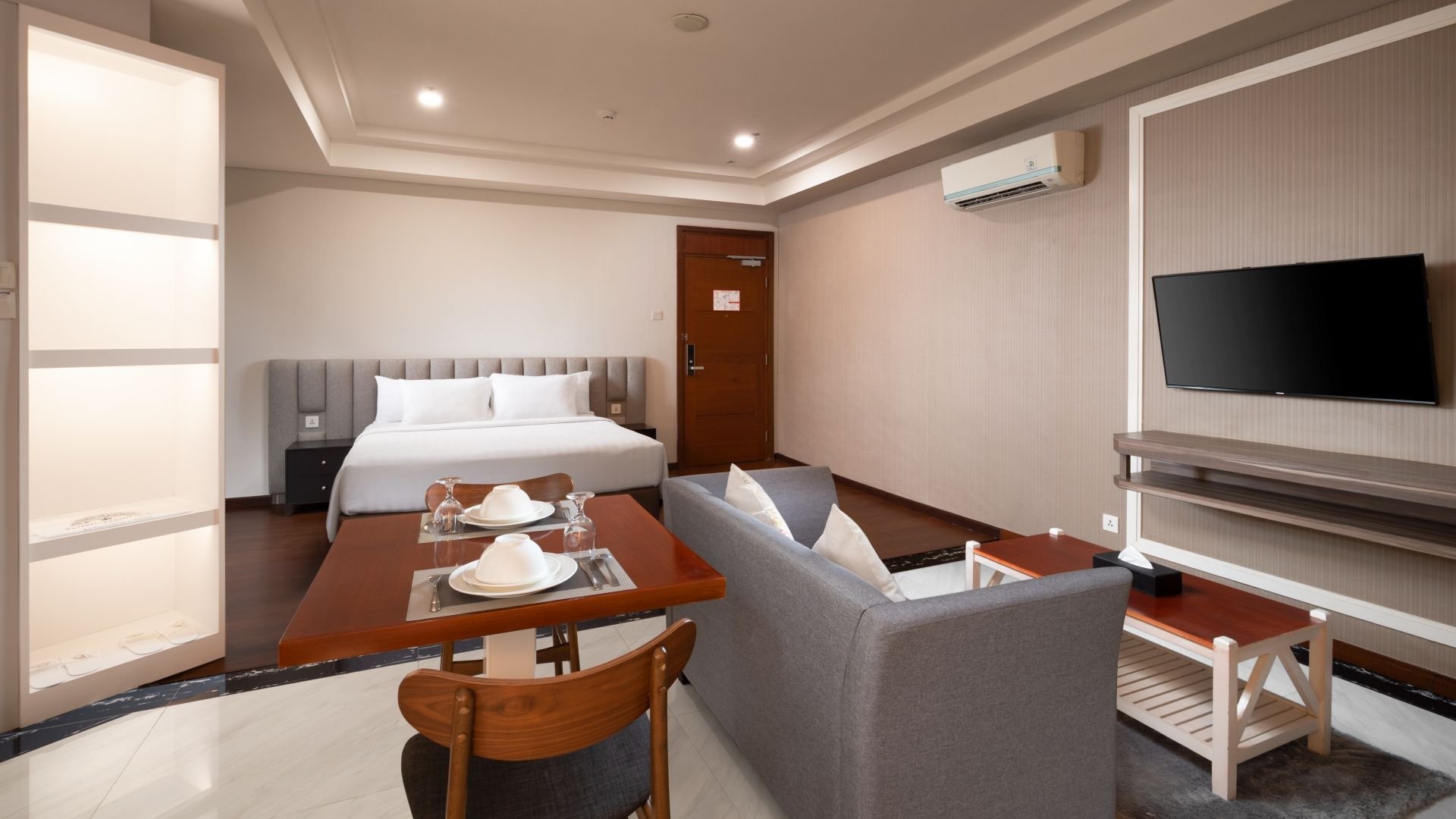 PANBIL RESIDENCE SERVICED APARTMENT-guestroom-EXECUTIVE.jpg