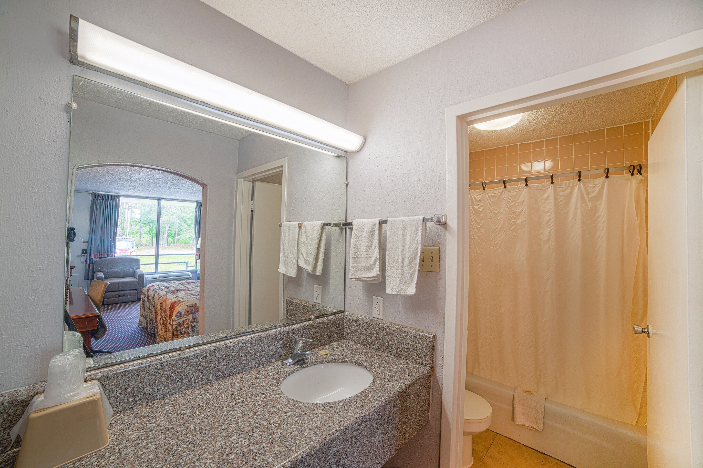 Masters Inn Selma Smithfield-guestroom-Washroom.jpg