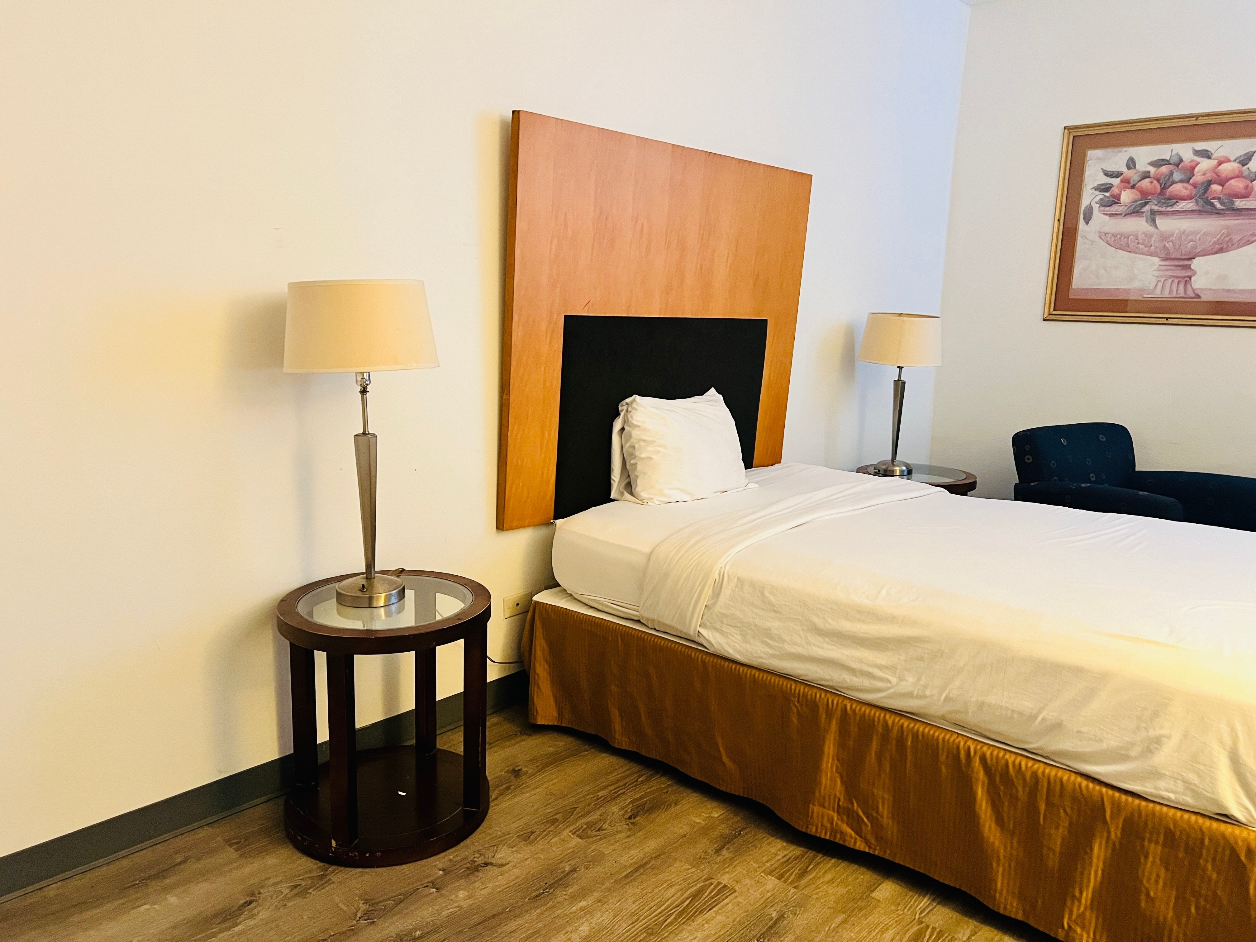 Kings Inn By OYO Calumet Park-guestroom-Room.jpg