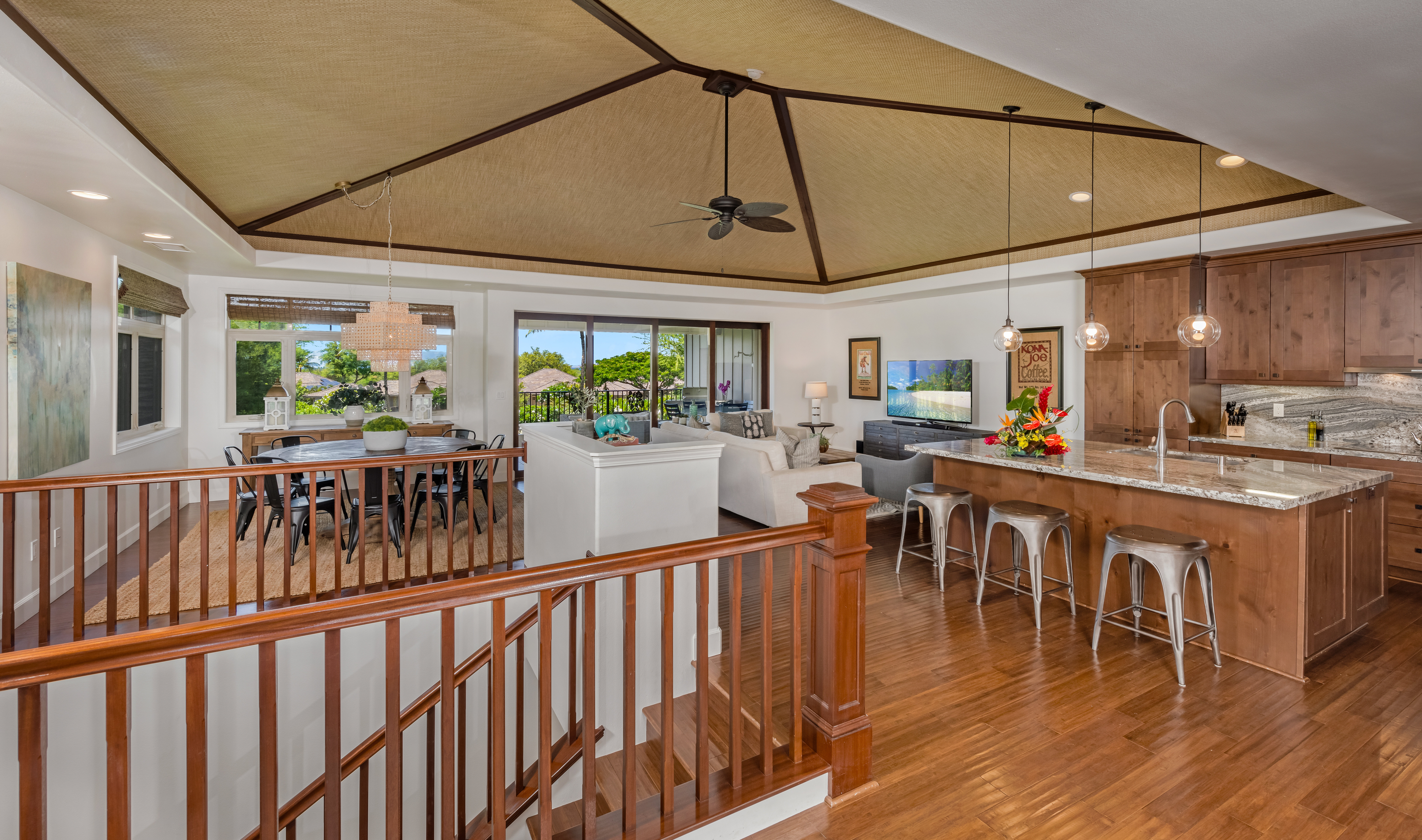 MAUNA LANI HOME COLLECTION-guestroom-Living Room.jpg