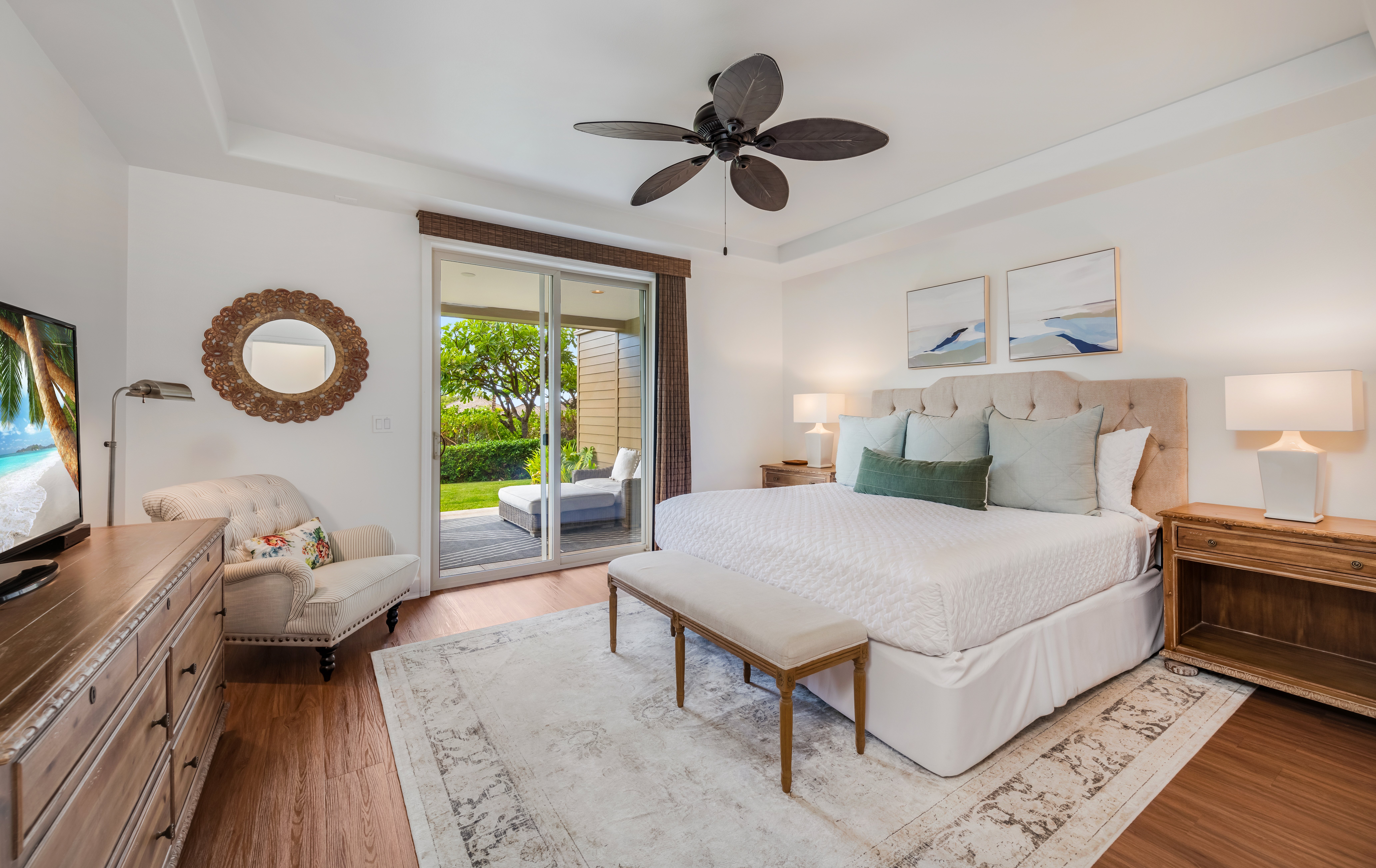 MAUNA LANI HOME COLLECTION-guestroom-Bedroom.jpg