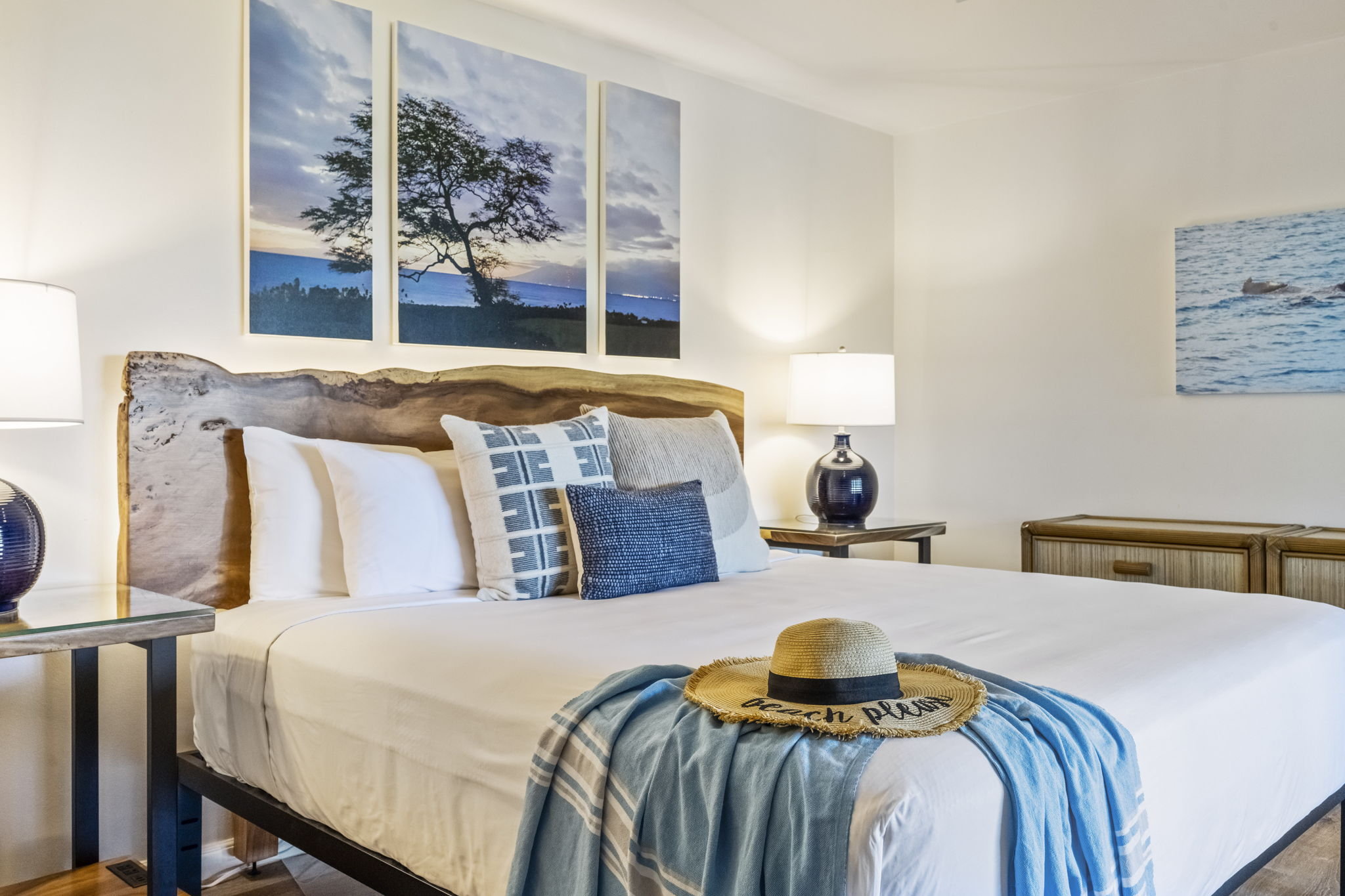 POLO BEACH CLUB-guestroom-Bedroom.jpg