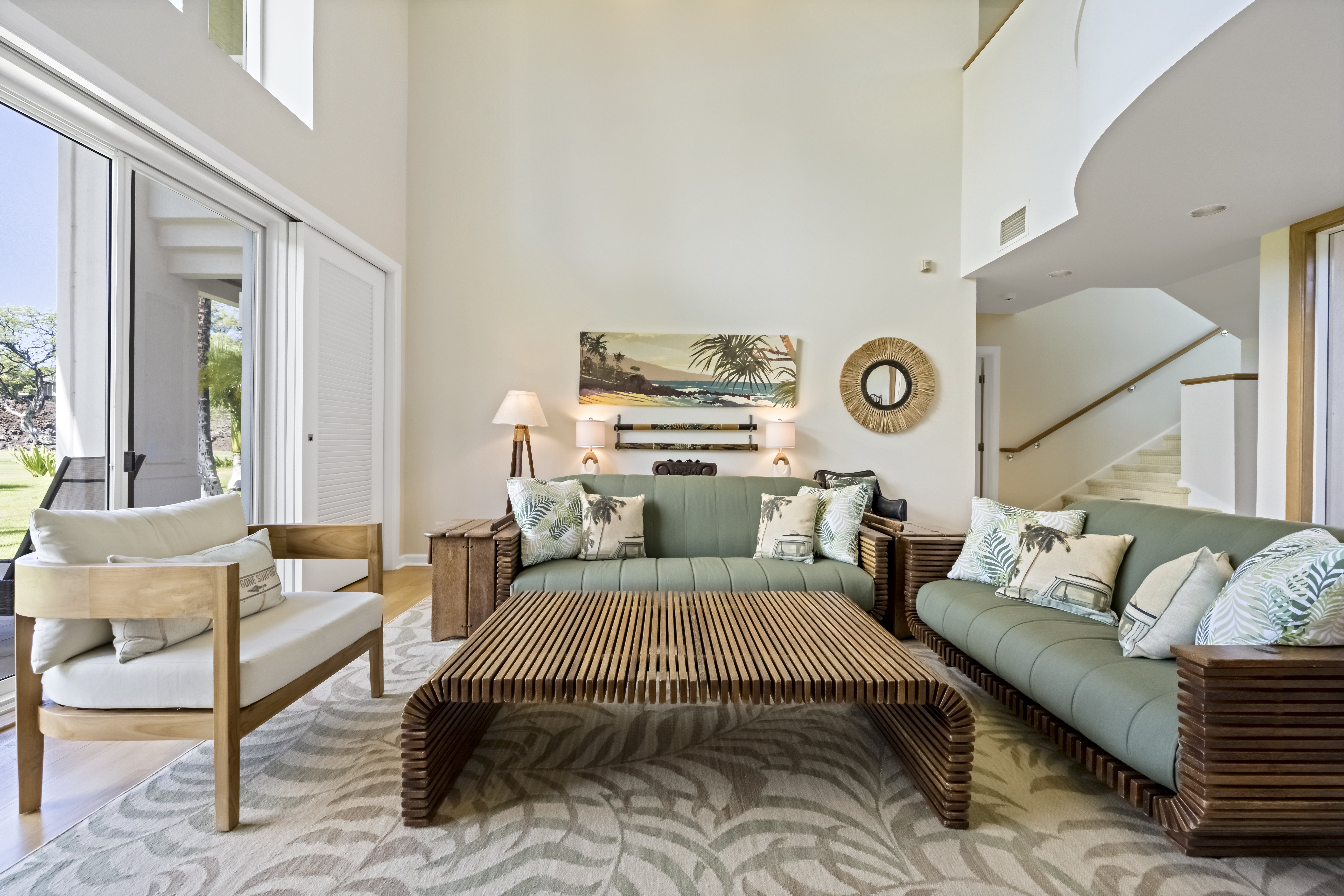 The Islands at Mauna Lani-guestroom-Living Room.jpg
