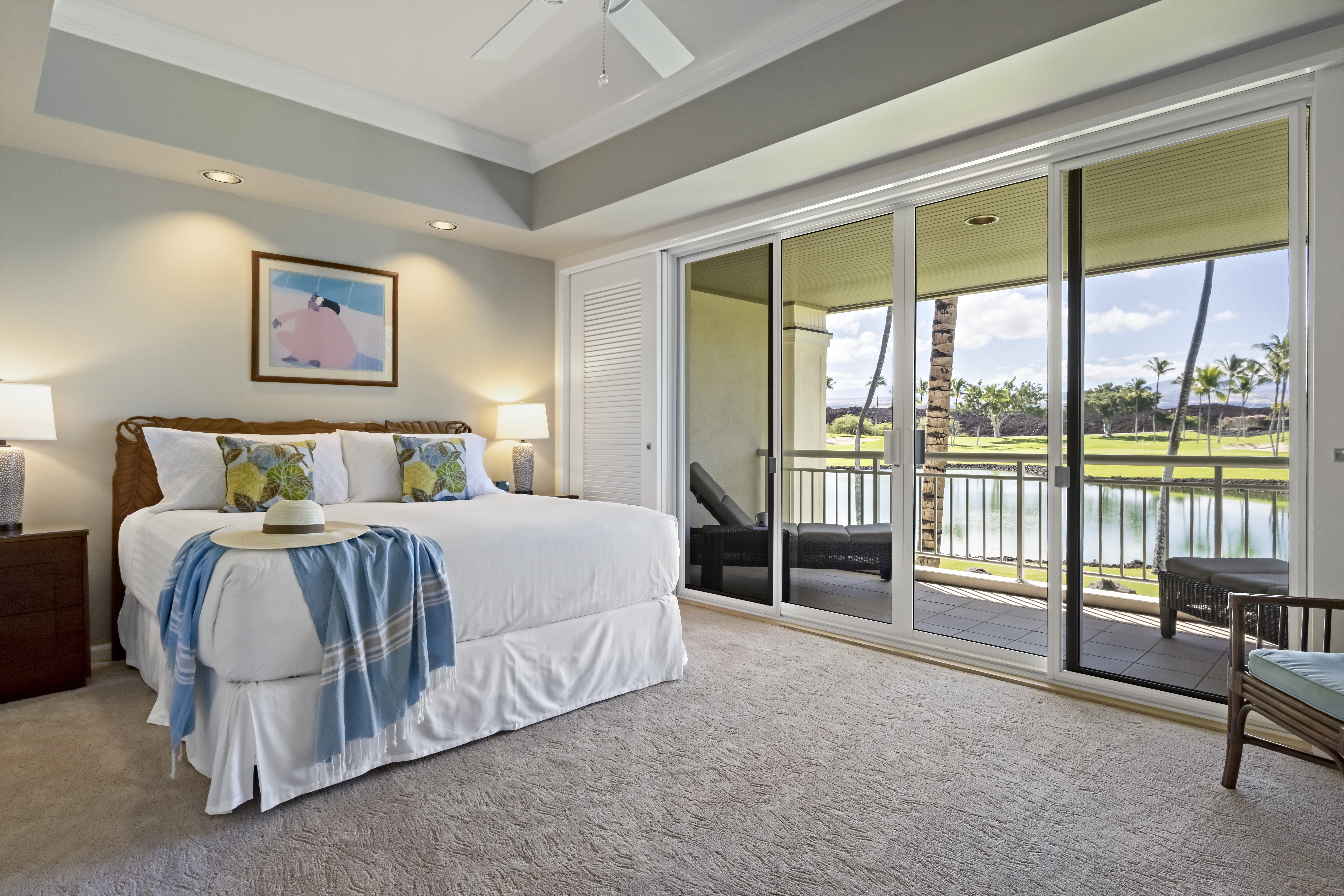 The Islands at Mauna Lani-guestroom-Bedroom.jpg