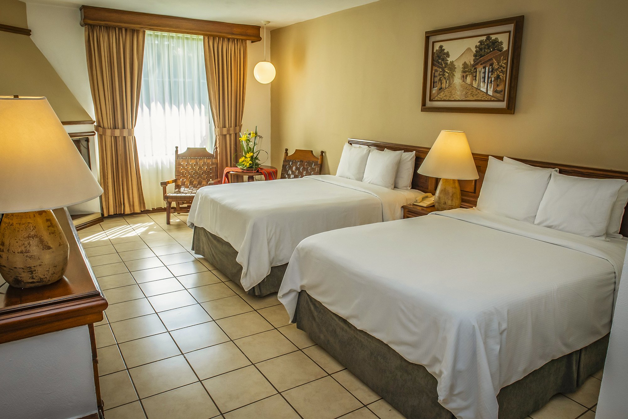 Hotel Soleil La Antigua-guestroom-Standard Double.jpg