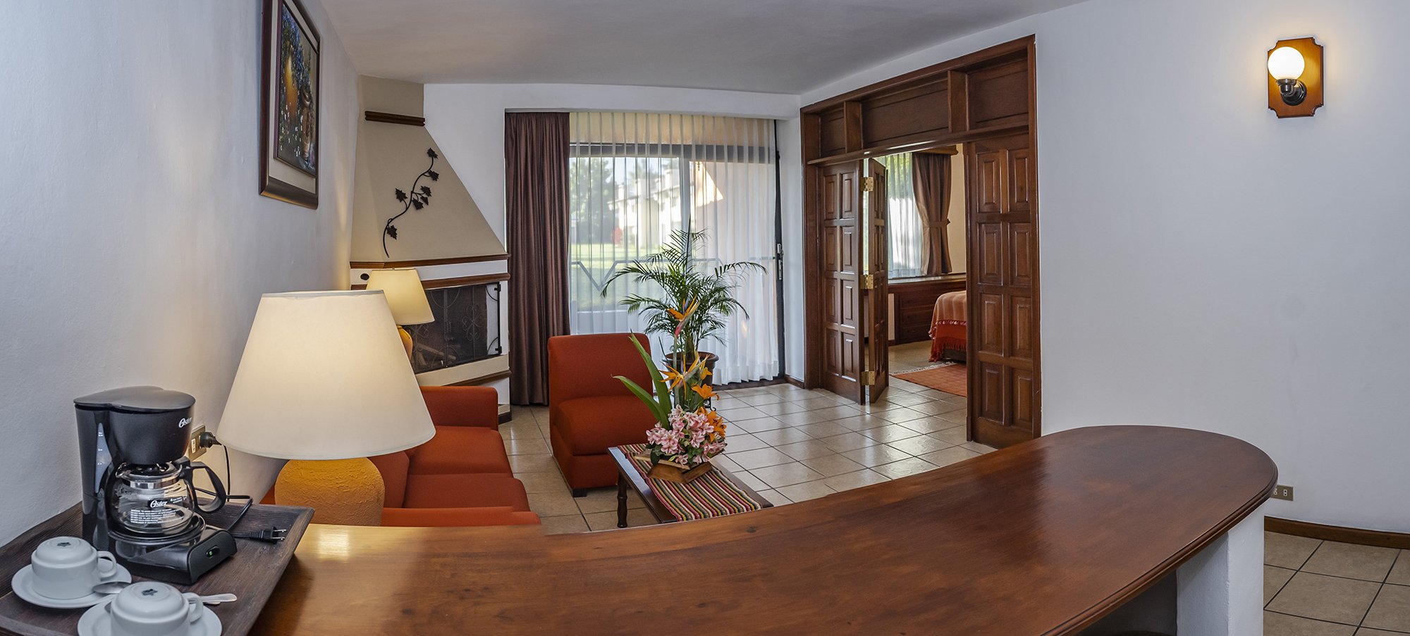 Hotel Soleil La Antigua-guestroom-Suite Ambiente.jpg