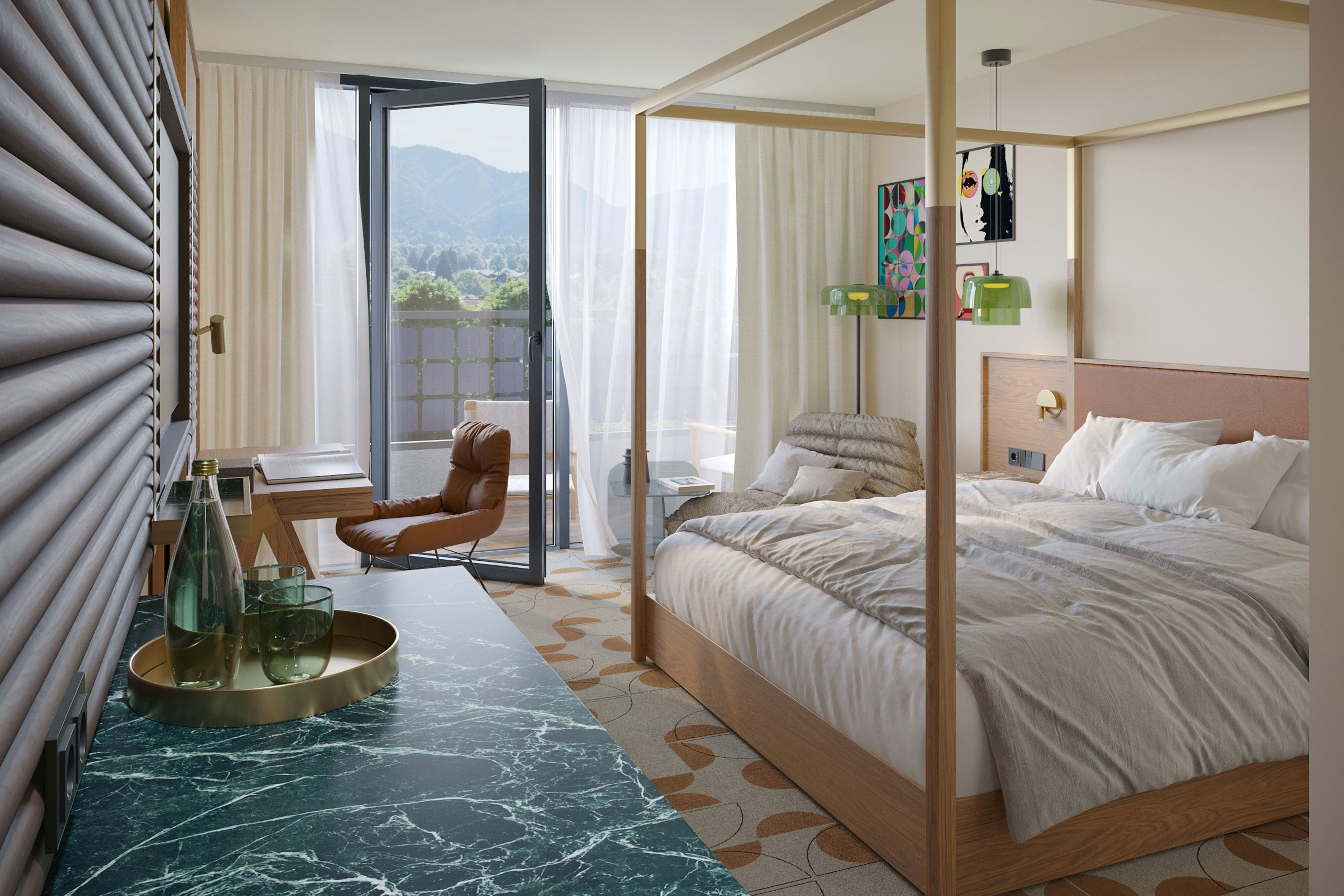 FLESSLERS LENGGRIES, A TRIBUTE-guestroom-Guestroom Concept 1.jpg