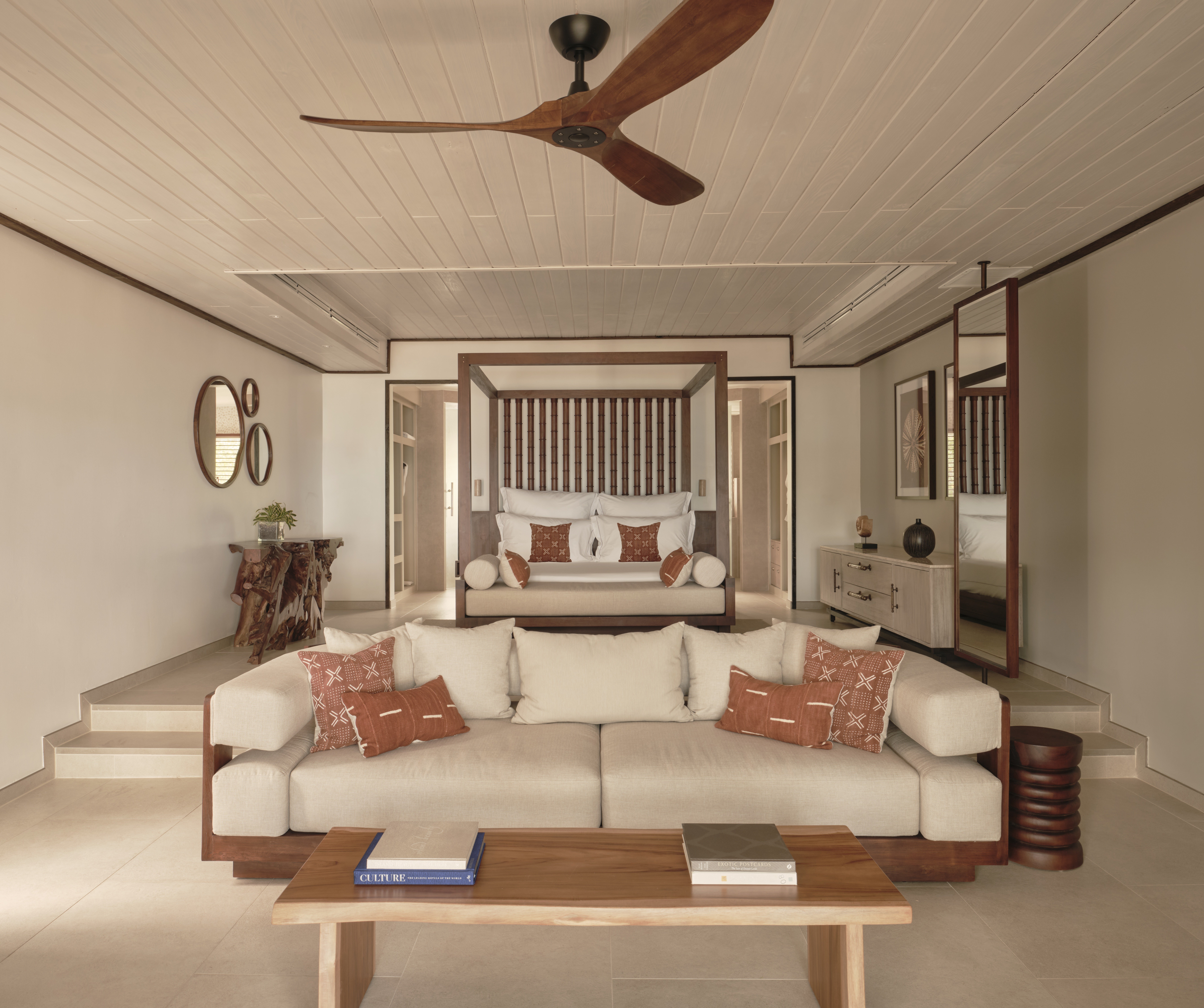 Carlisle Bay-guestroom-Ocean Suite.jpg