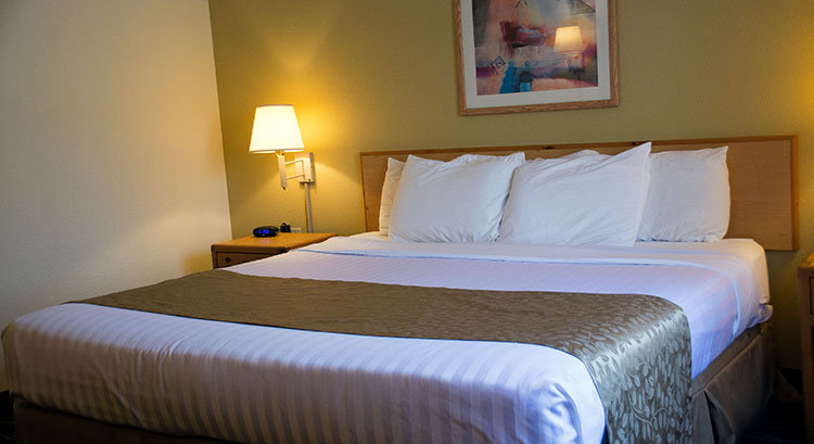 Boarders Inn Wautoma-guestroom-Single King Guestroom.jpg