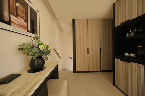 SANT FRANCESC HOTEL SINGULAR - Photo 33