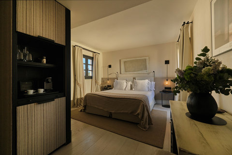 SANT FRANCESC HOTEL SINGULAR - Photo 34