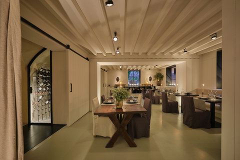 SANT FRANCESC HOTEL SINGULAR - Photo 46