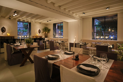 SANT FRANCESC HOTEL SINGULAR - Photo 41