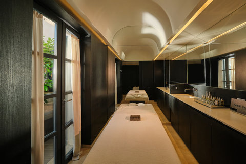 SANT FRANCESC HOTEL SINGULAR - Photo 53