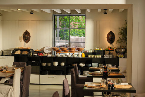 SANT FRANCESC HOTEL SINGULAR - Photo 58