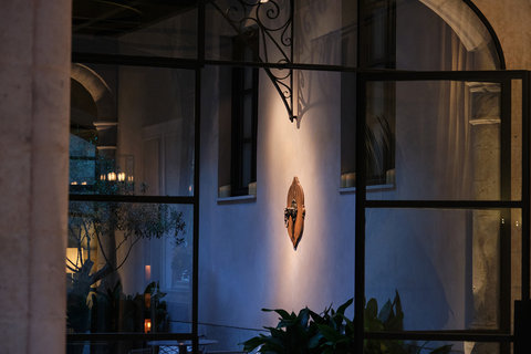 SANT FRANCESC HOTEL SINGULAR - Photo 61