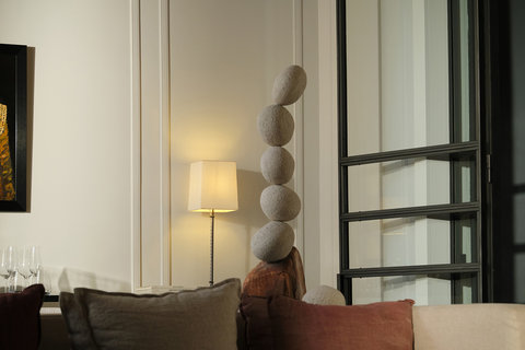SANT FRANCESC HOTEL SINGULAR - Photo 62