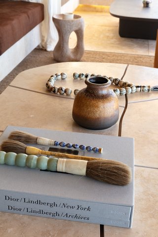 Decor