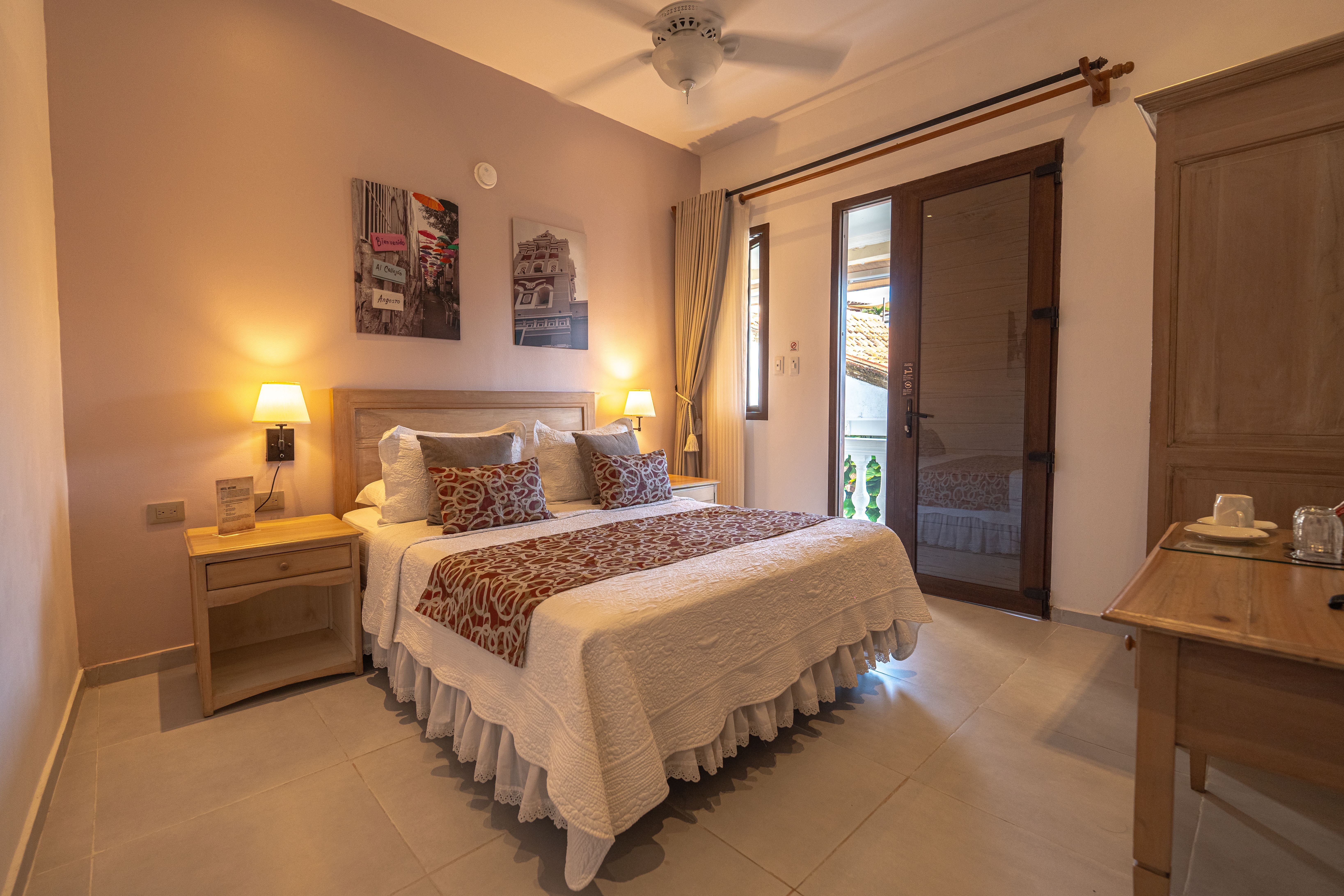 HOTEL CASA LA FE-guestroom-Standard Queen Room.jpg