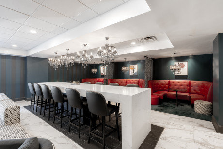 HOTEL ALICE-guestroom-Hotel Alice Dining Area.jpg
