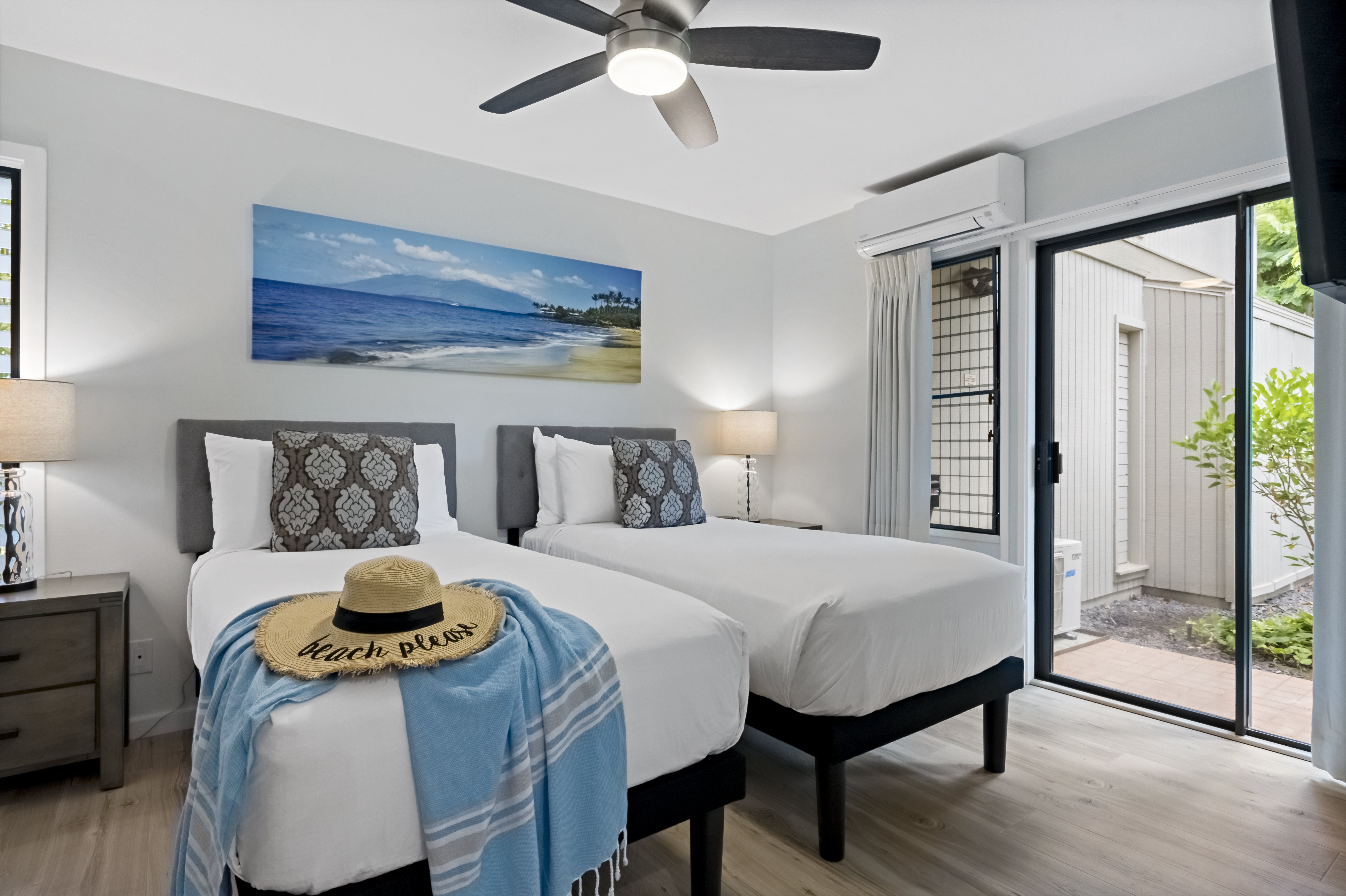 Ekolu Village-guestroom-Private Bedroom.jpg
