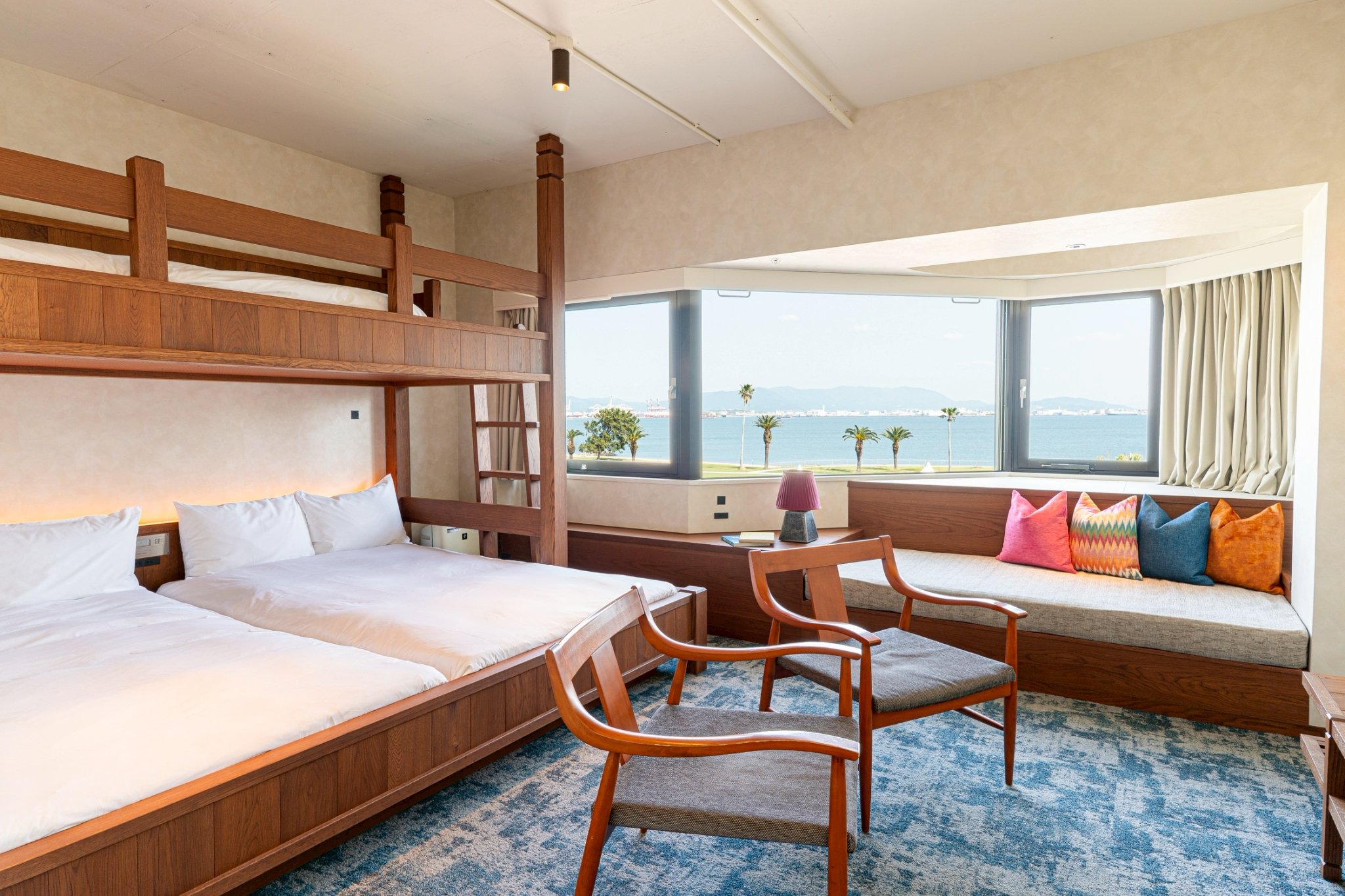 THE LUIGANS SPA and RESORT-guestroom-GRAND CABIN ROOM.jpg