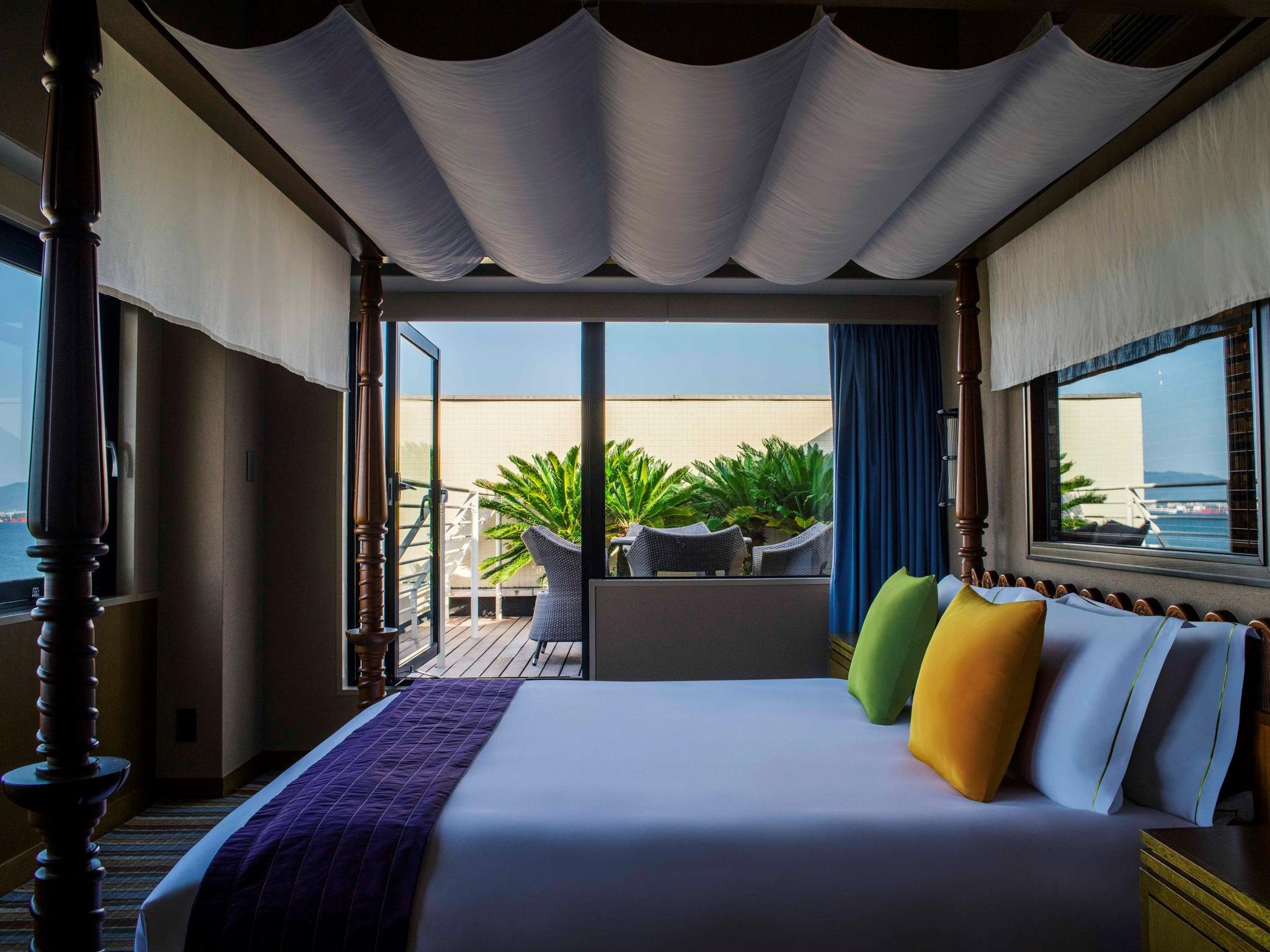 THE LUIGANS SPA and RESORT-guestroom-LUIGANS SUITE.jpg