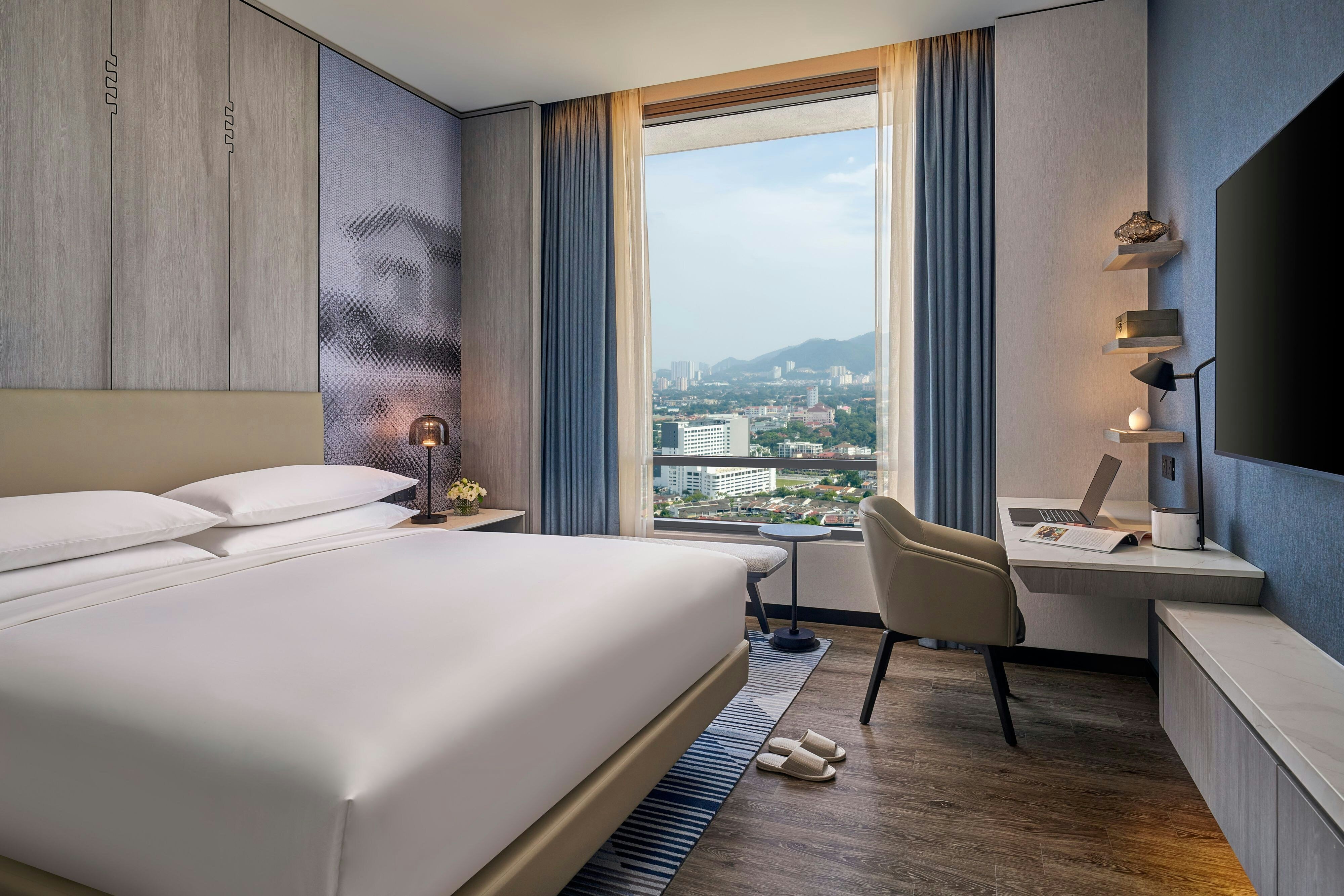 Penang Marriott Hotel-guestroom-Deluxe Suite Room.jpg