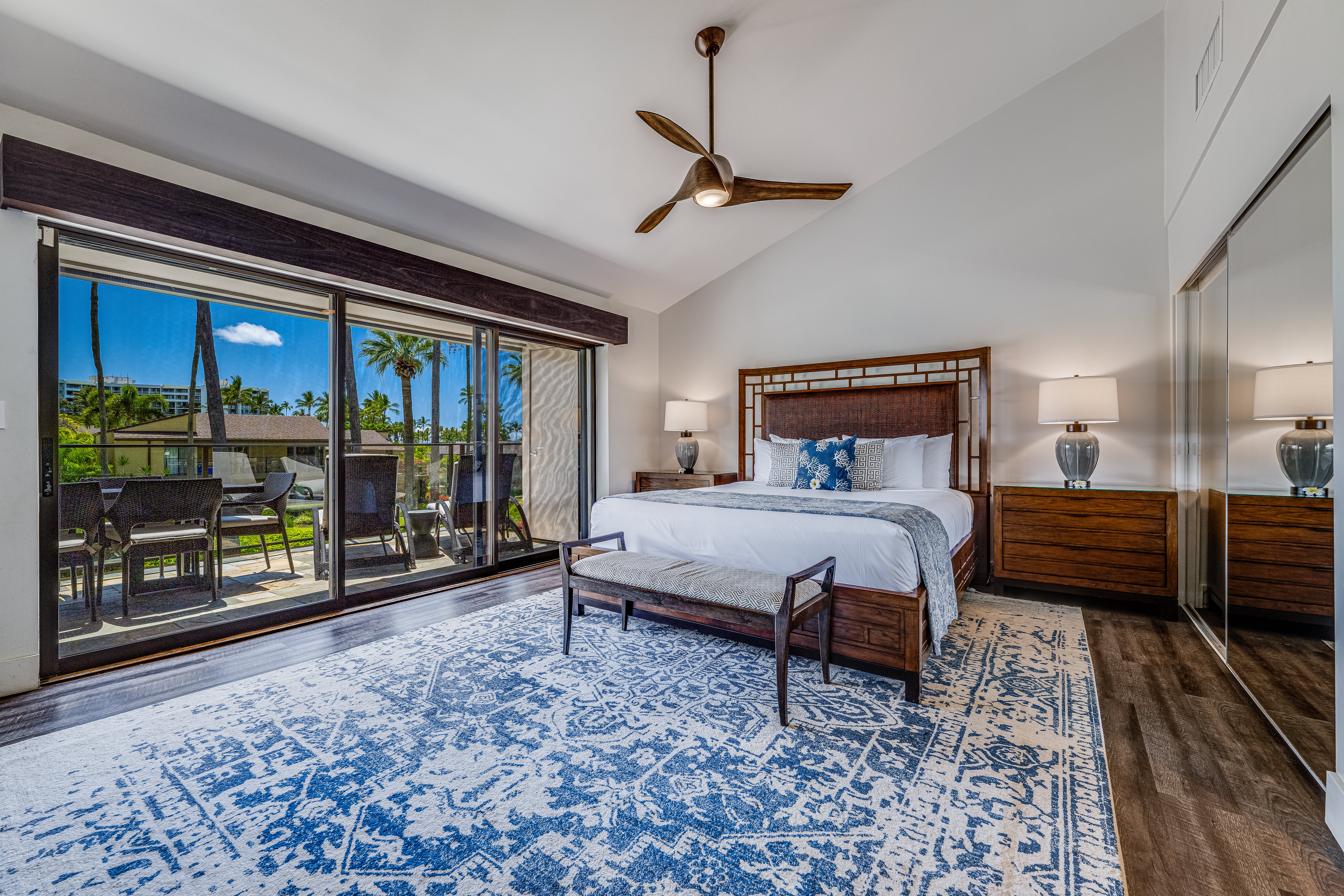 Elua Village-guestroom-Private Bedroom.jpg