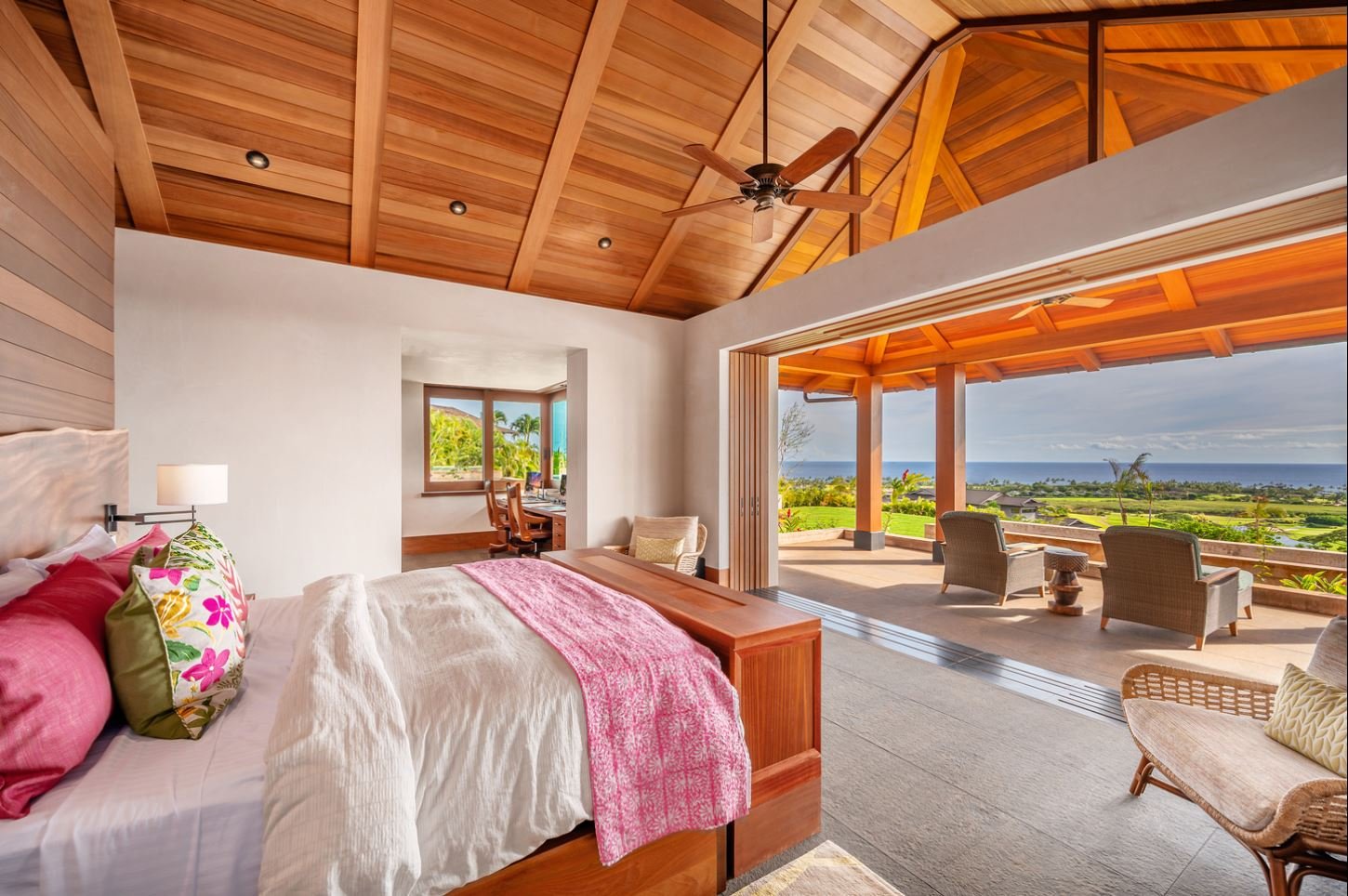 KUKUI ULA HOME COLLECTION-guestroom-Private Bedroom.jpg