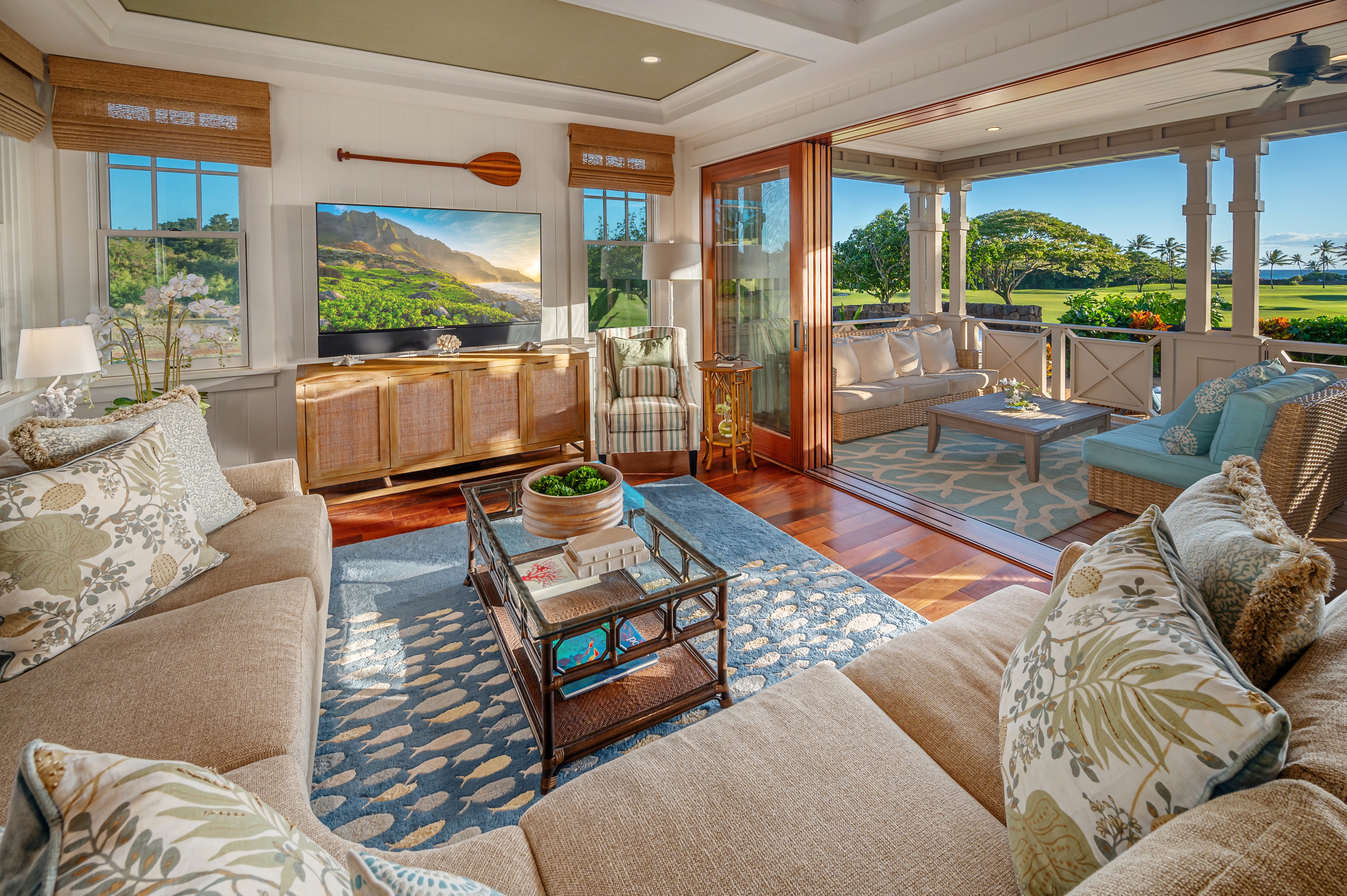 KUKUI ULA HOME COLLECTION-guestroom-Living Room.jpg