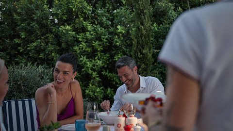 AREV ST TROPEZ - Photo 62